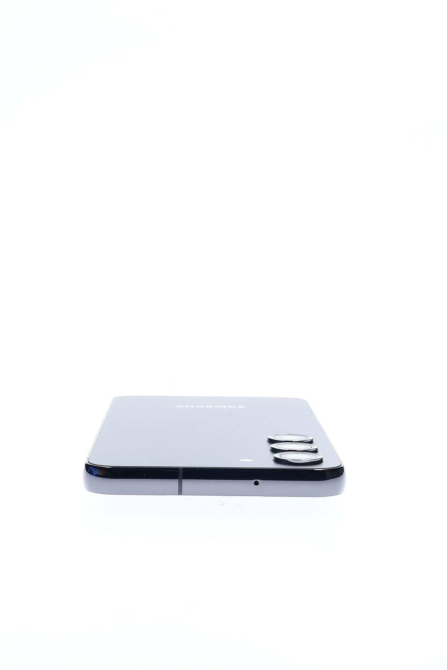 Samsung Galaxy S23 5G Dual Sim 256 GB Green - Като нов