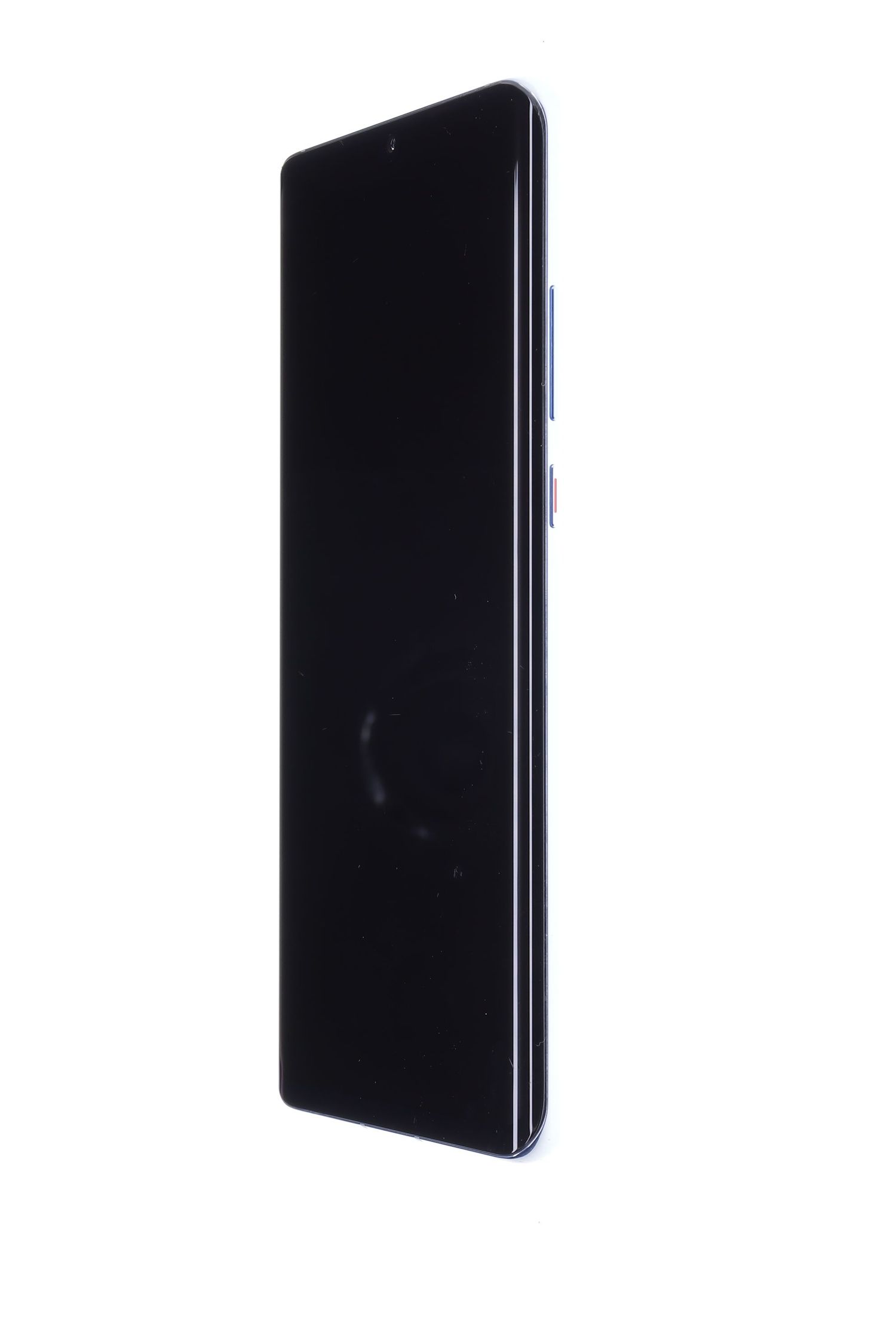 Huawei P30 Pro Dual Sim 128 GB Breathing Crystal - Foarte bun