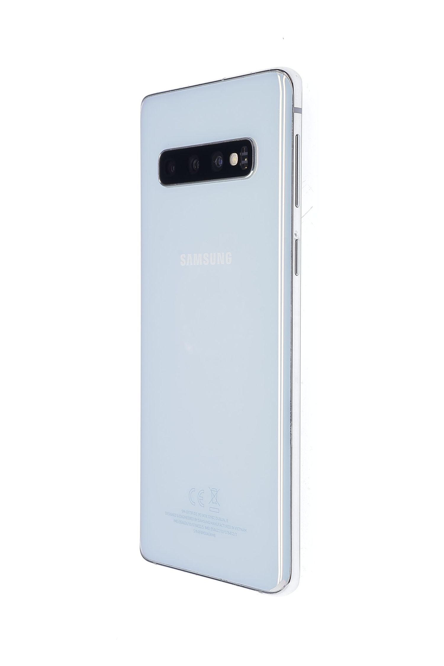device