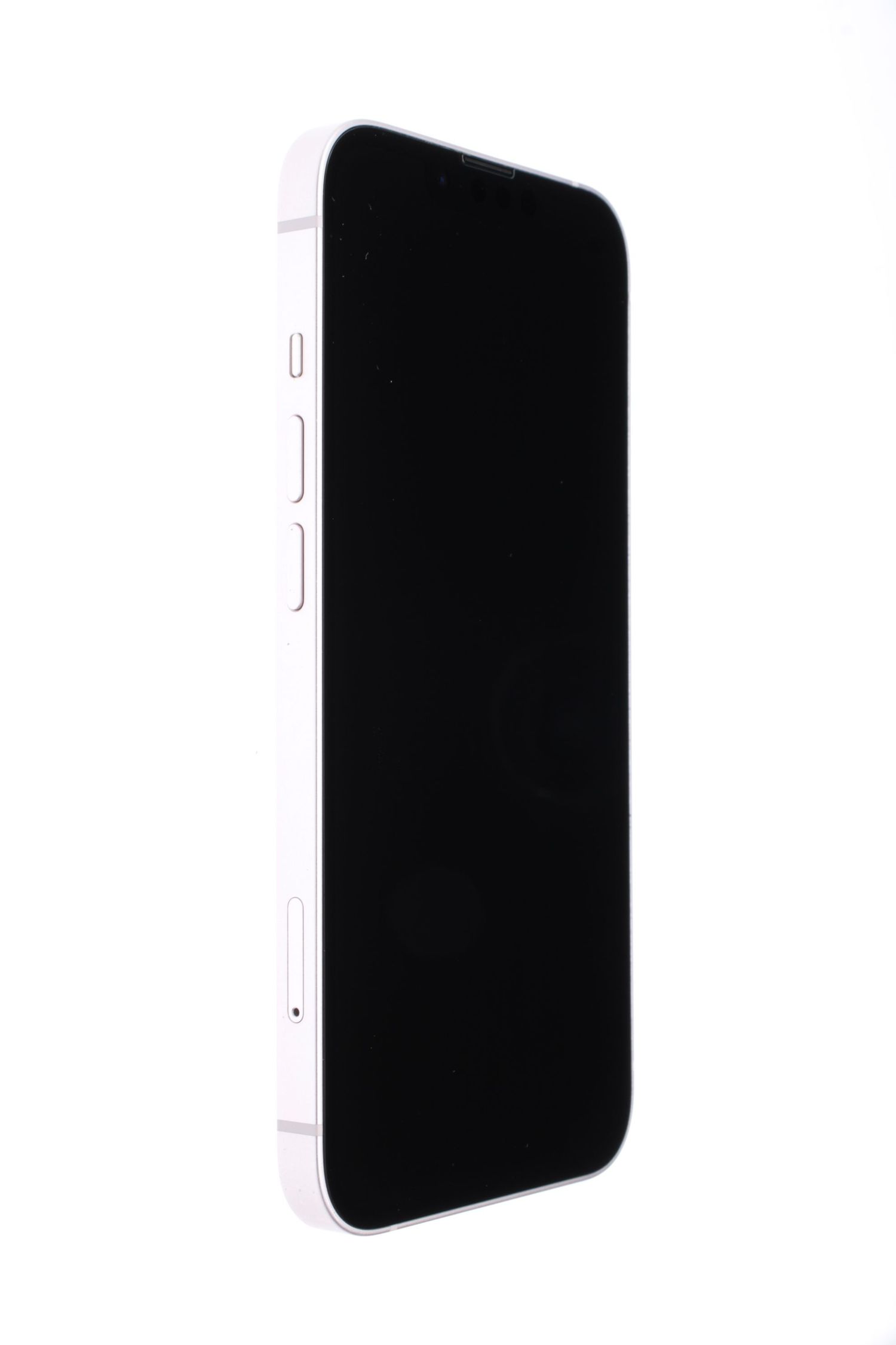 Apple iPhone 13 256 GB Pink - Εξαιρετικό