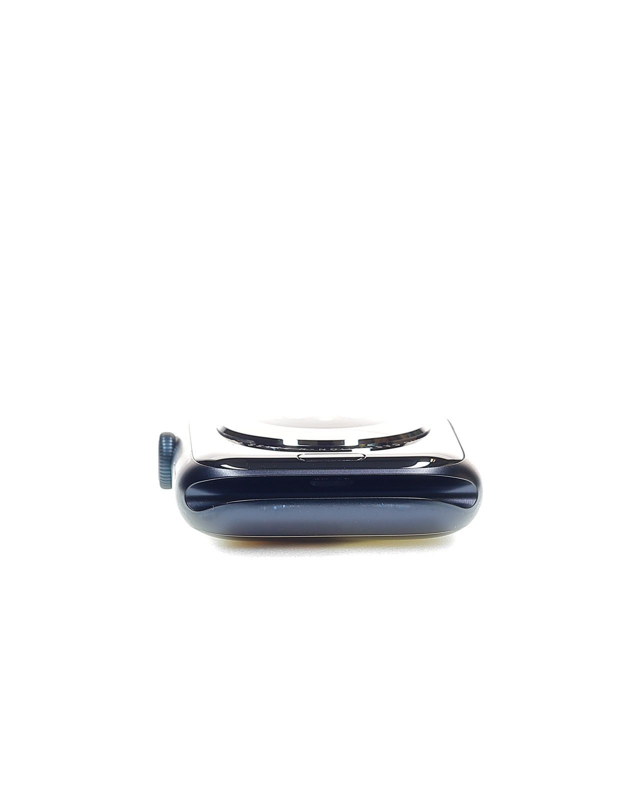 Apple Watch Series 9 2023, GPS, Aluminium 45mm Midnight - Σαν καινούργιο