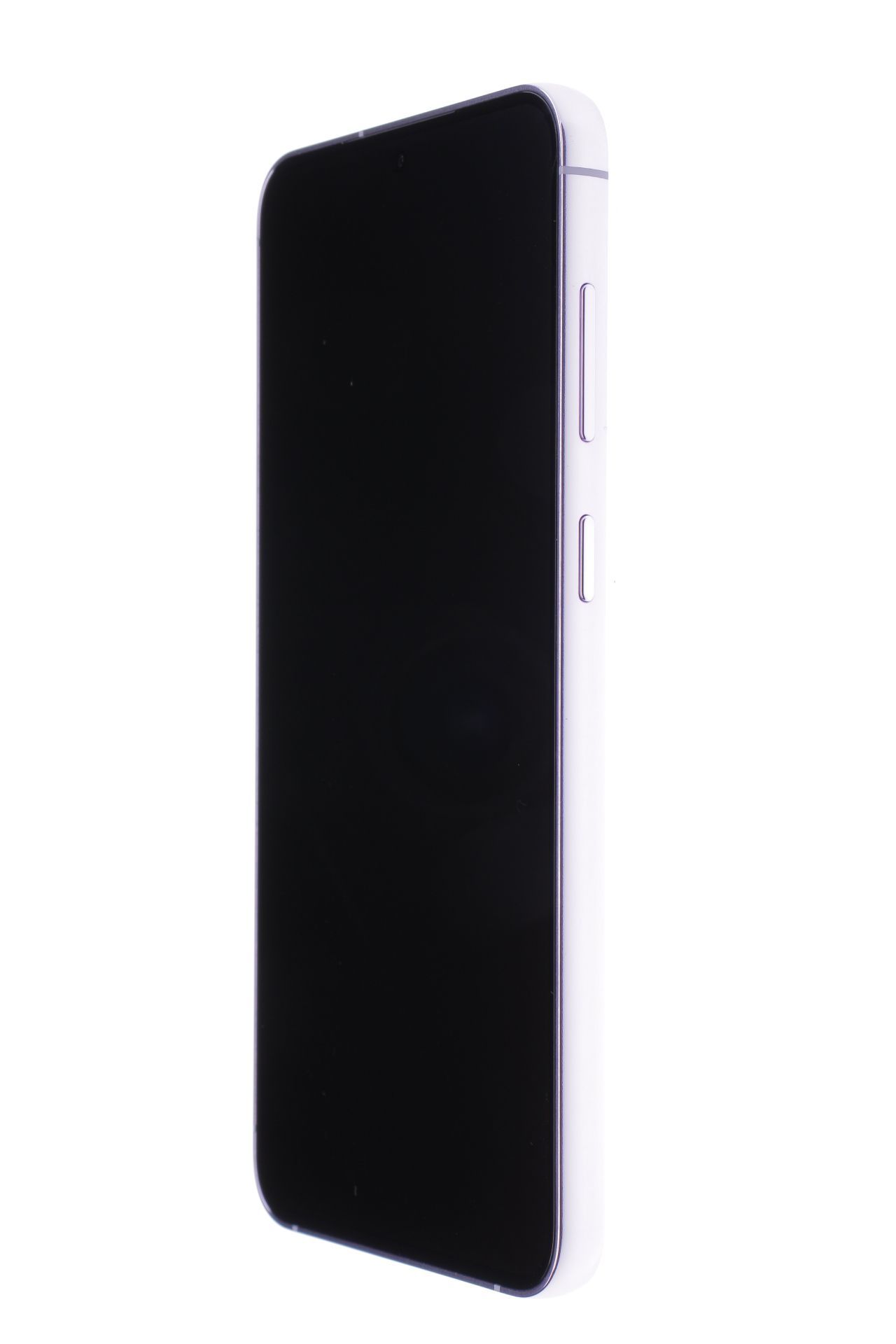 Samsung Galaxy S23 Plus 5G Dual Sim 256 GB Lavender - Като нов