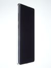 Telefon mobil Samsung Galaxy S10 Plus Dual Sim, Prism White, 128 GB,  Foarte Bun