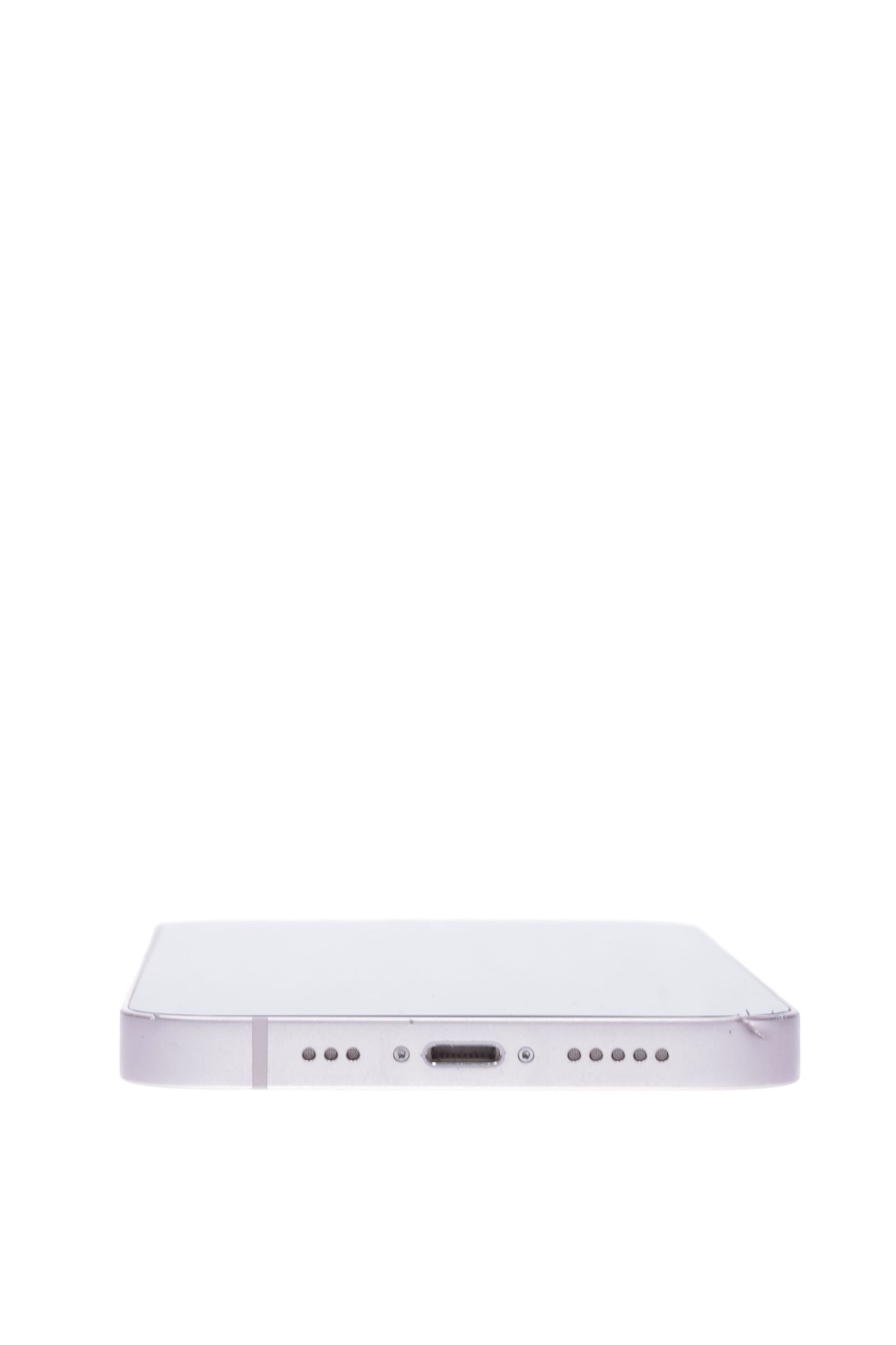 Apple iPhone 13 128 GB Pink - Foarte bun