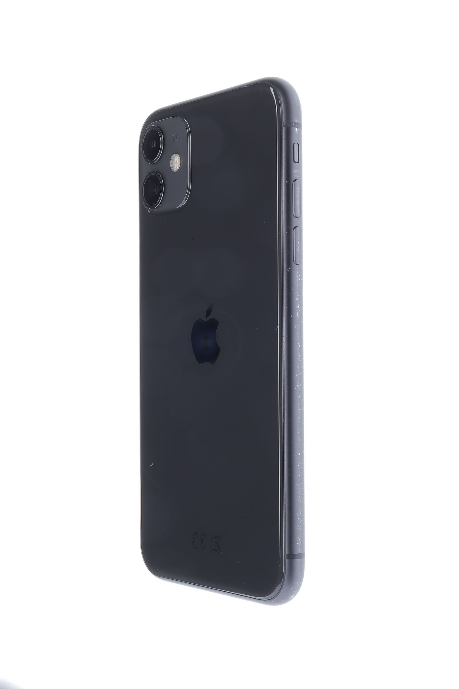 device