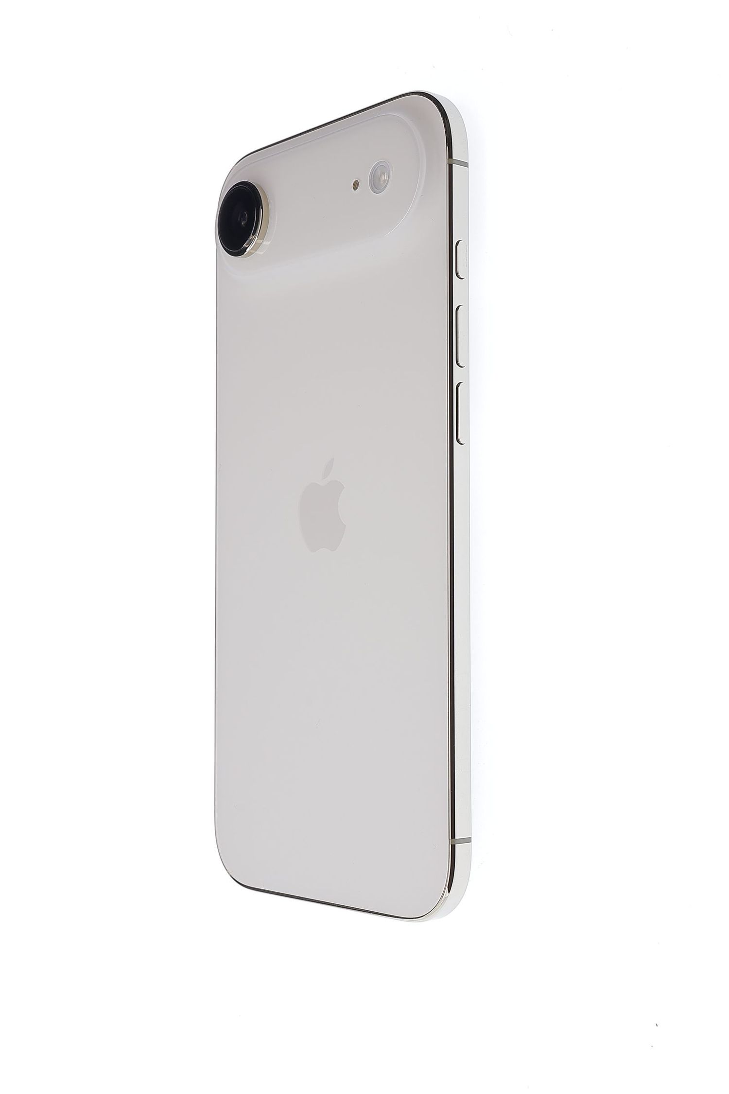 Apple iPhone Air 256 GB Light Gold - Újszerű