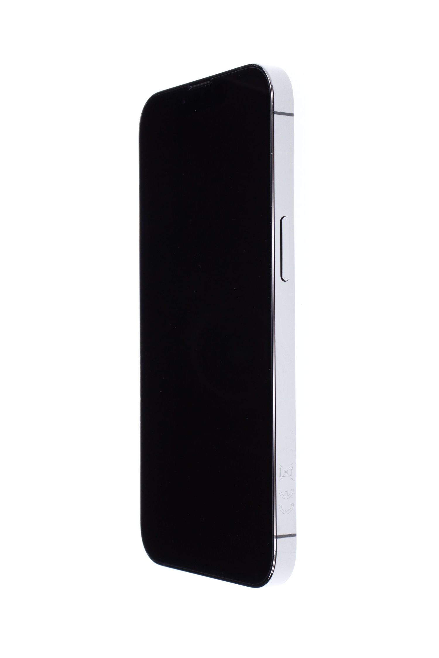 Apple iPhone 13 Pro 128 GB Graphite - Като нов