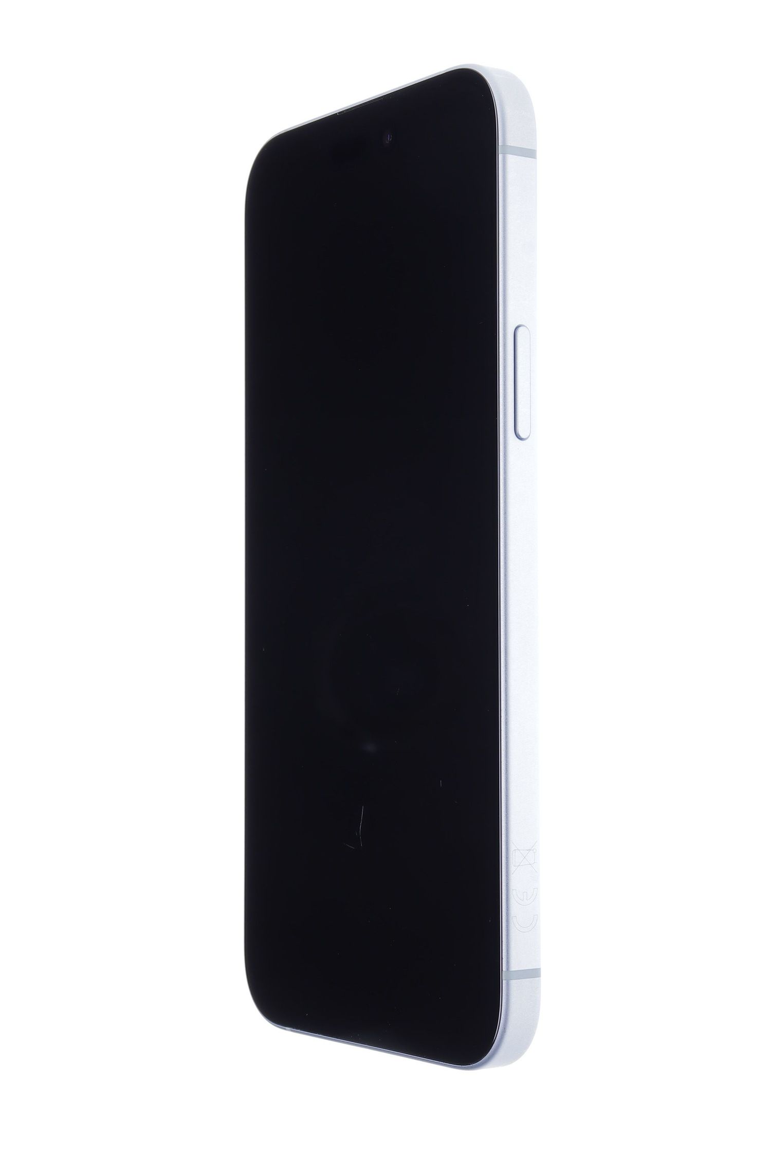 Apple iPhone 15 Plus 256 GB Blue - Отлично