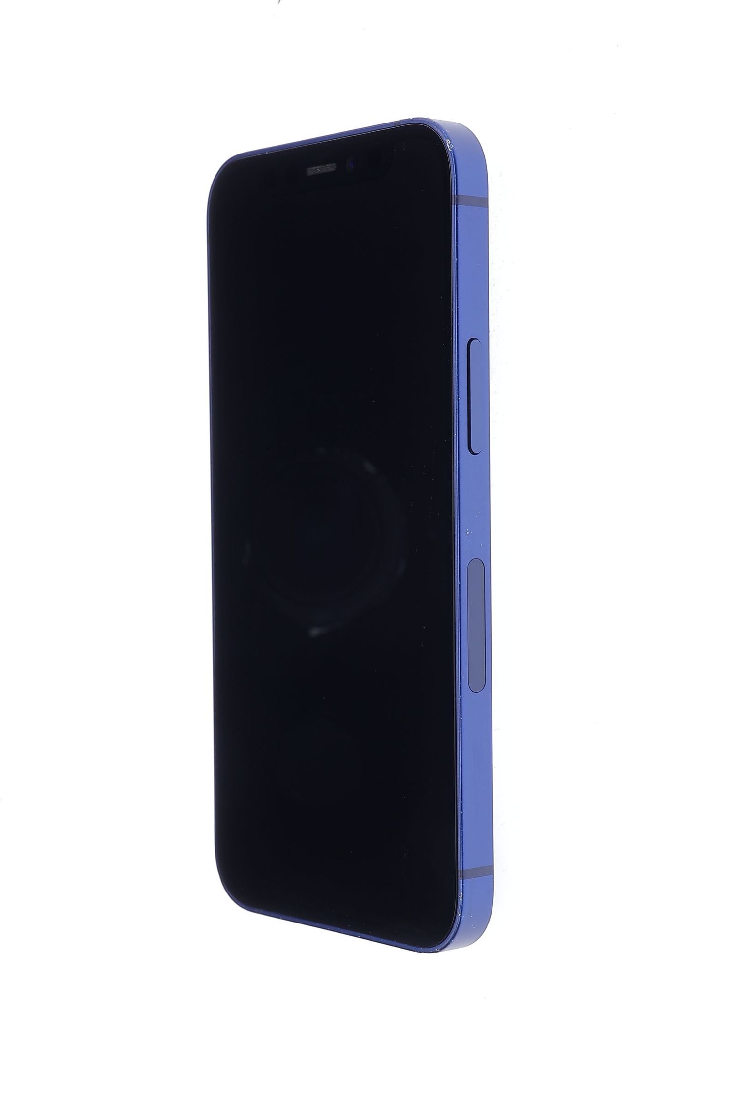Apple iPhone 12 mini 128 GB Blue - Πολύ καλό