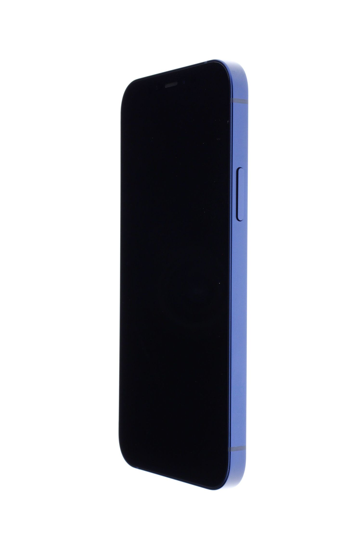 Apple iPhone 12 128 GB Blue - Като нов