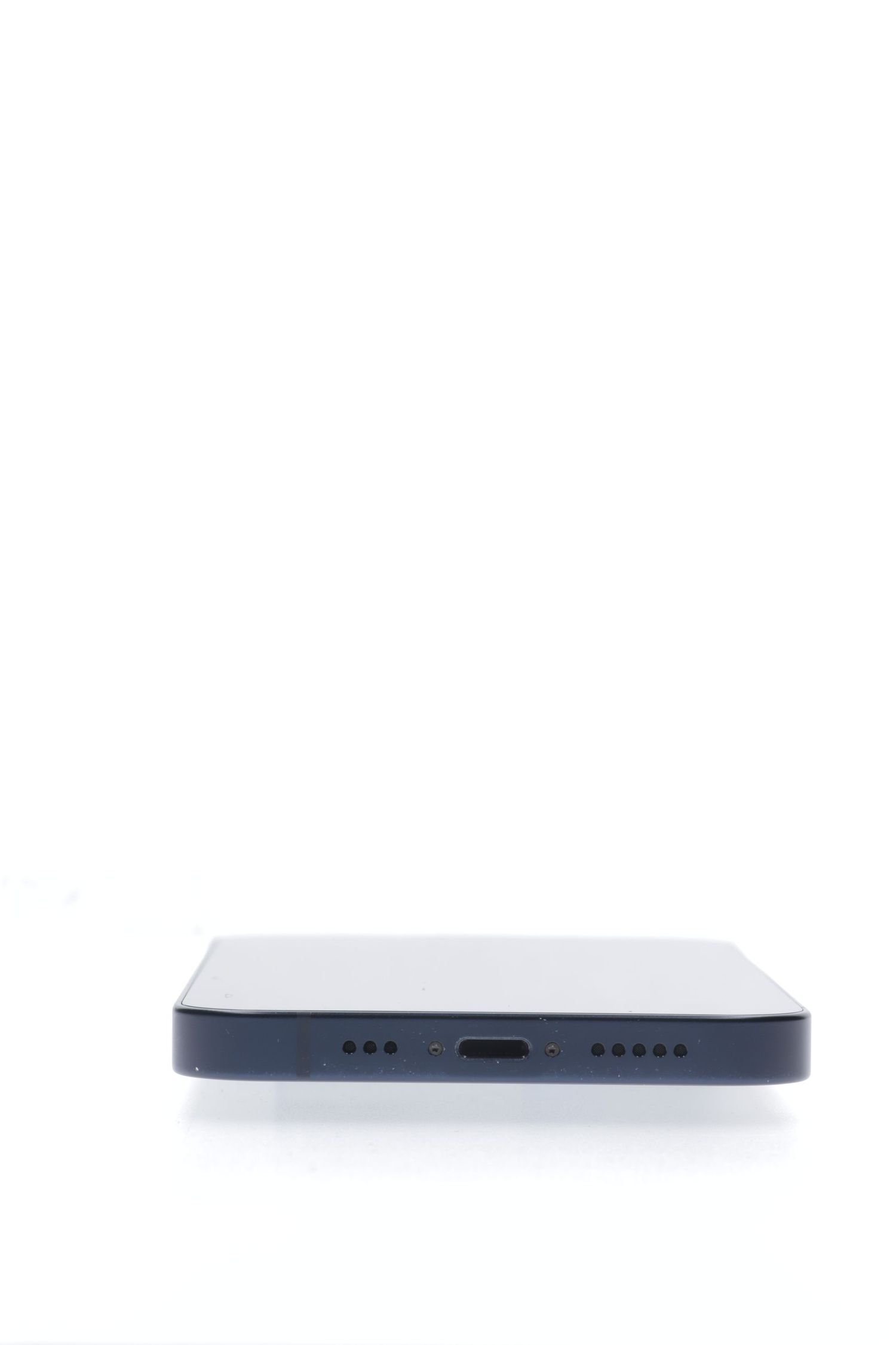 Apple iPhone 14 128 GB Midnight - Много добро