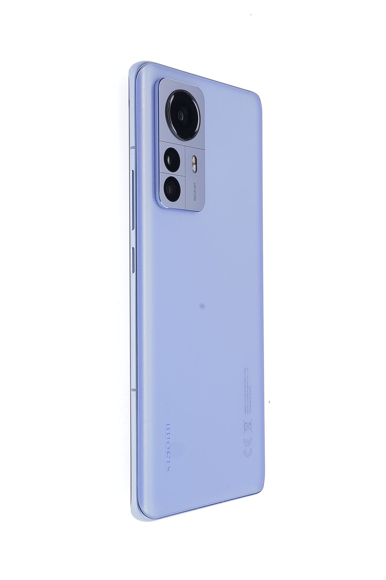 device