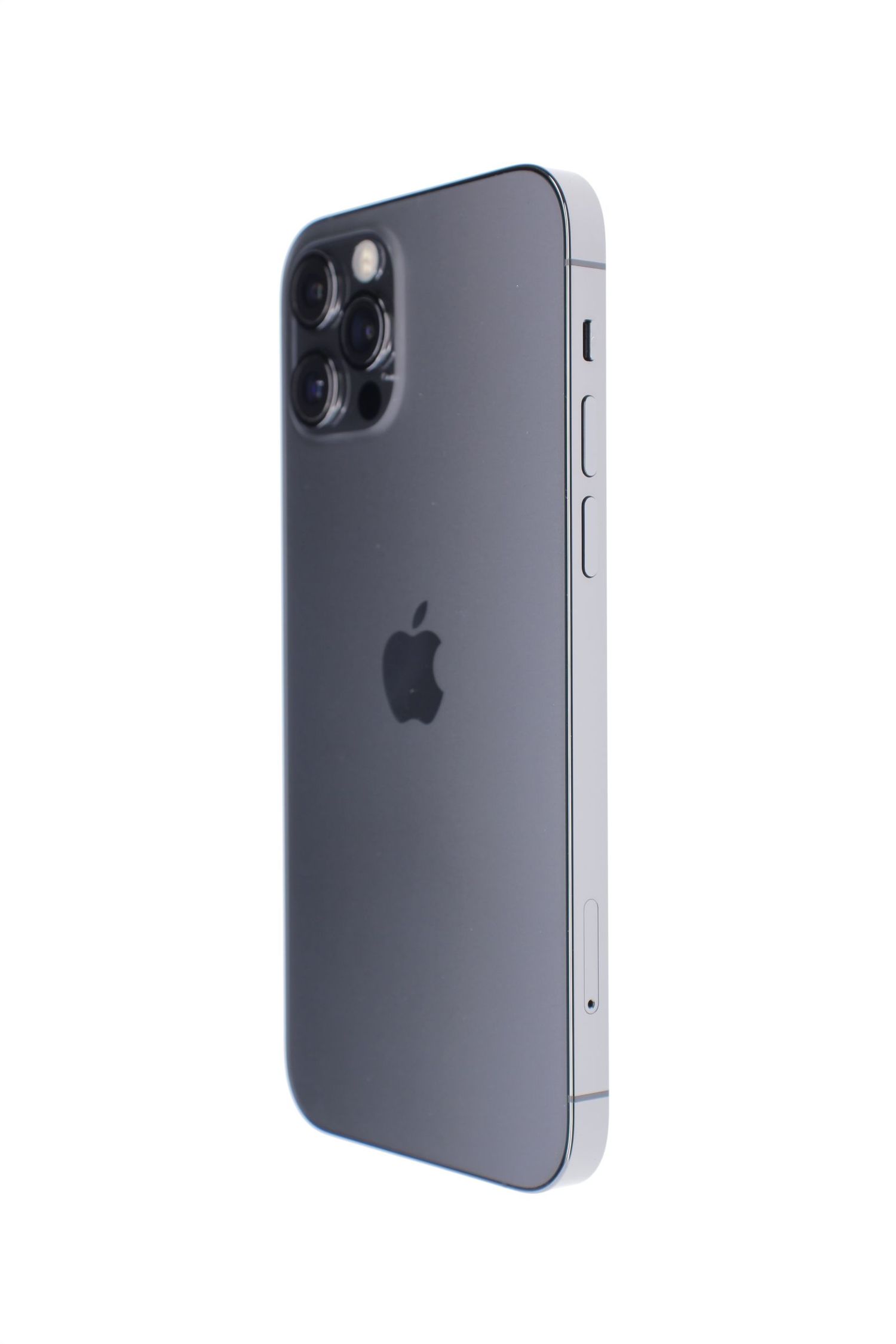 Apple iPhone 12 Pro 128 GB Graphite - Excelent
