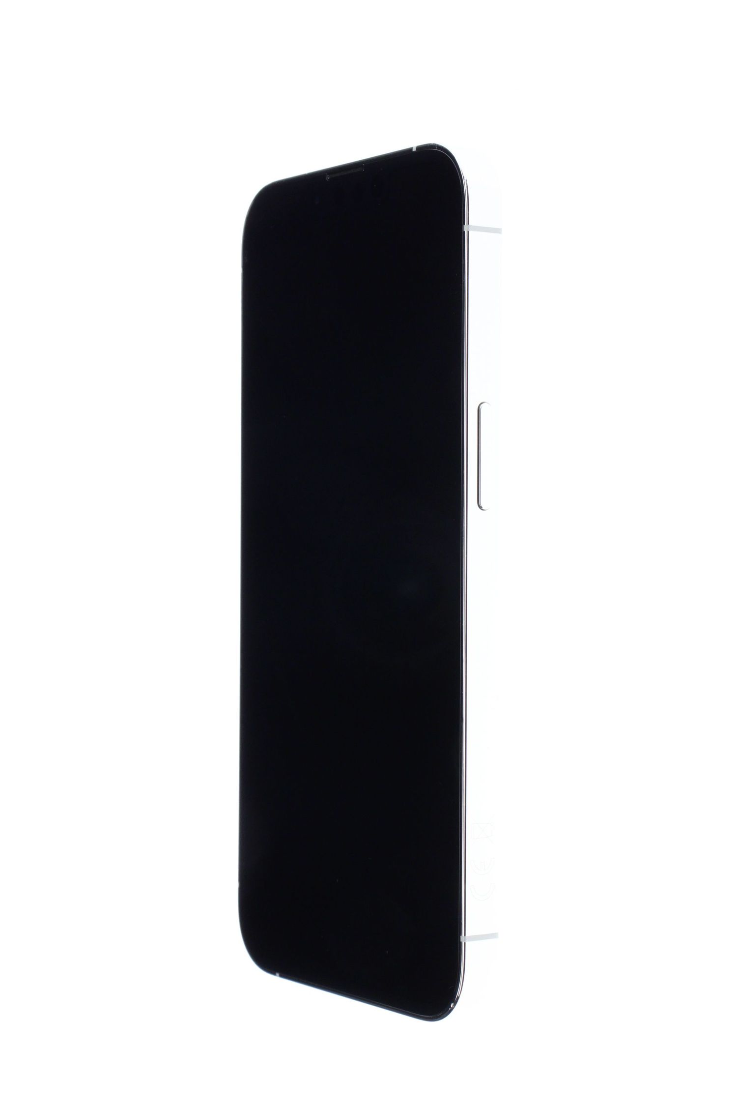 Apple iPhone 13 Pro 256 GB Silver - Foarte bun