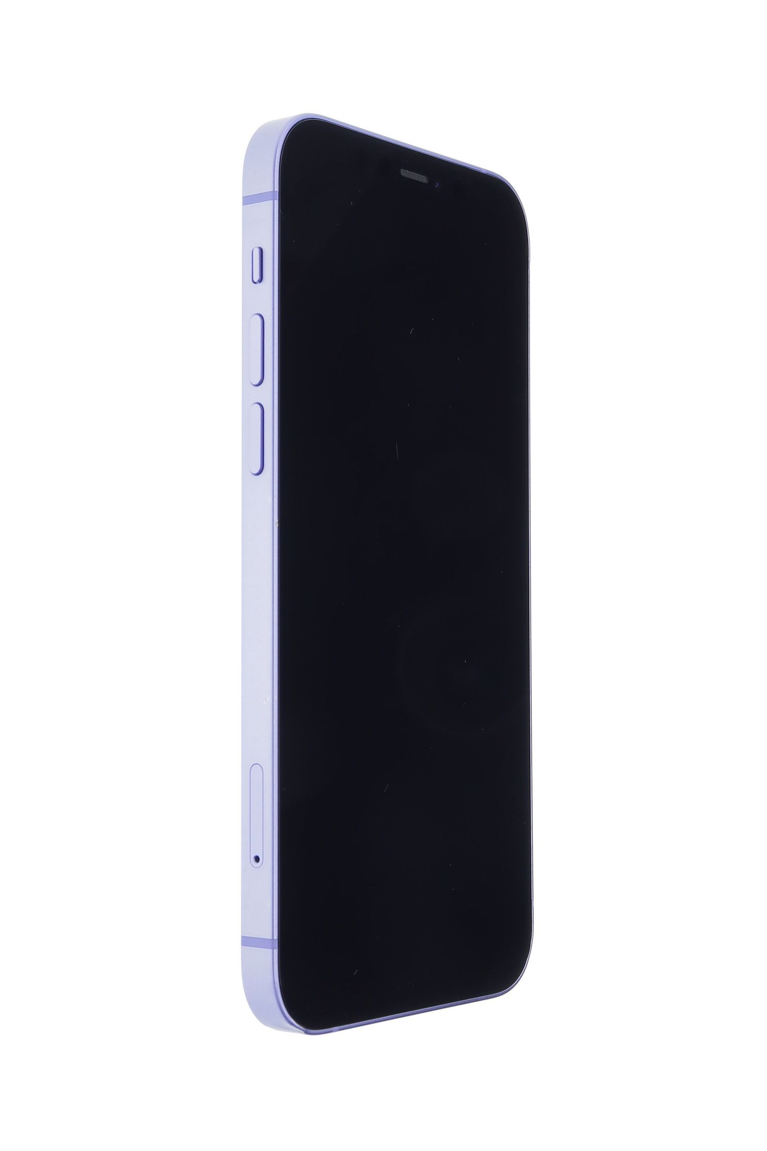 Apple iPhone 12 256 GB Purple - Foarte bun