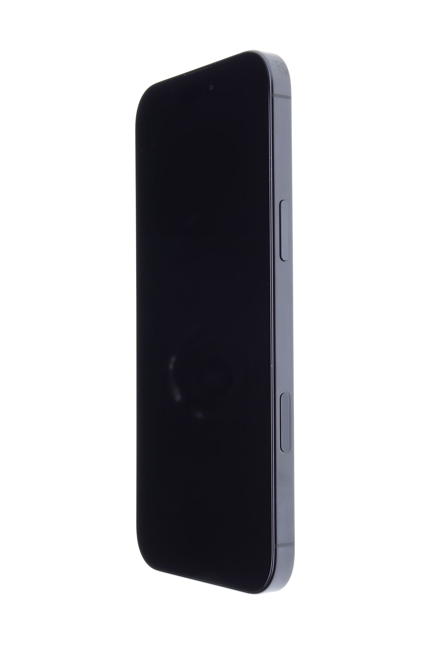 Apple iPhone 16 Pro Max 256 GB Black Titanium - Ca nou