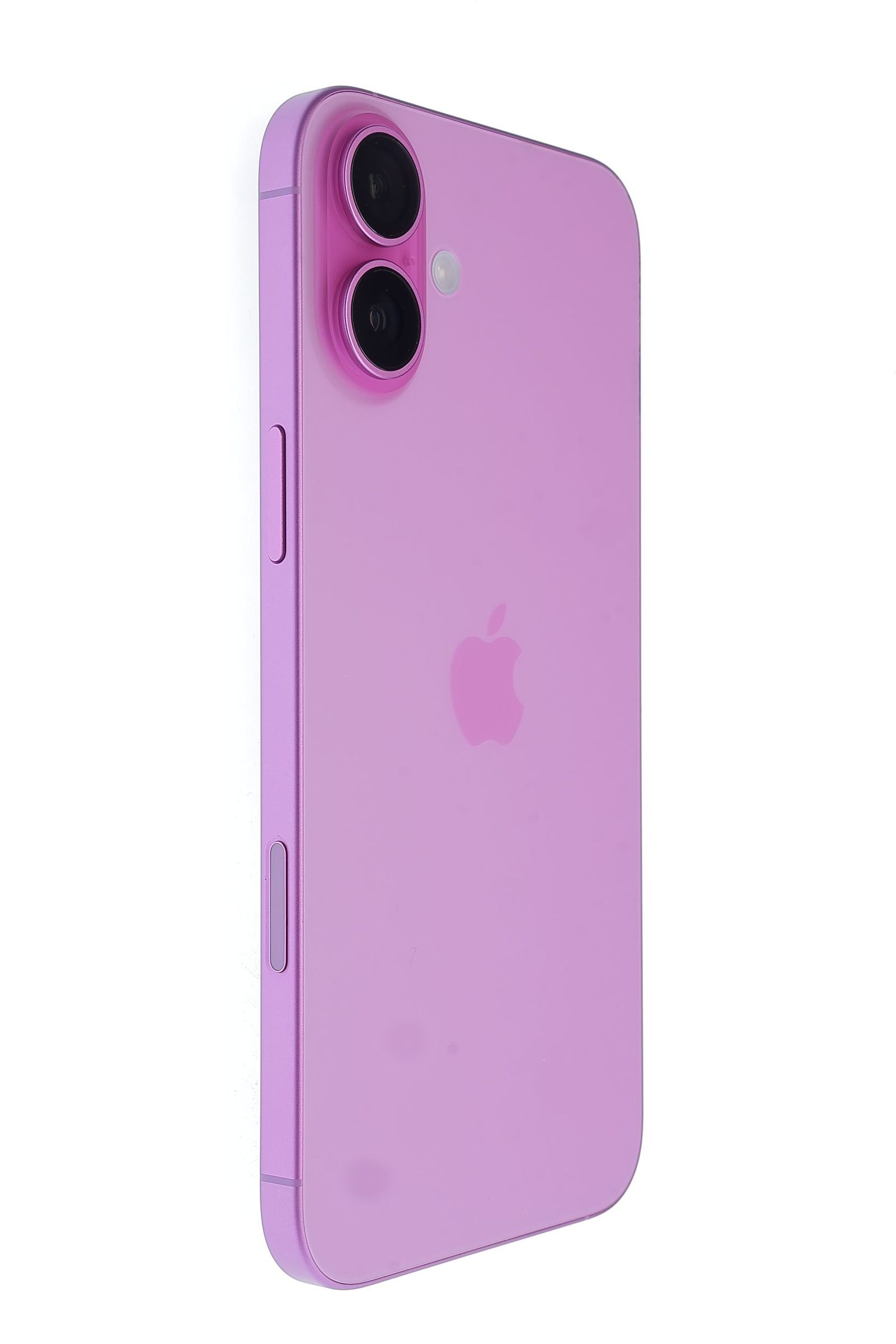 Apple iPhone 16 Plus 128 GB Pink - Като нов