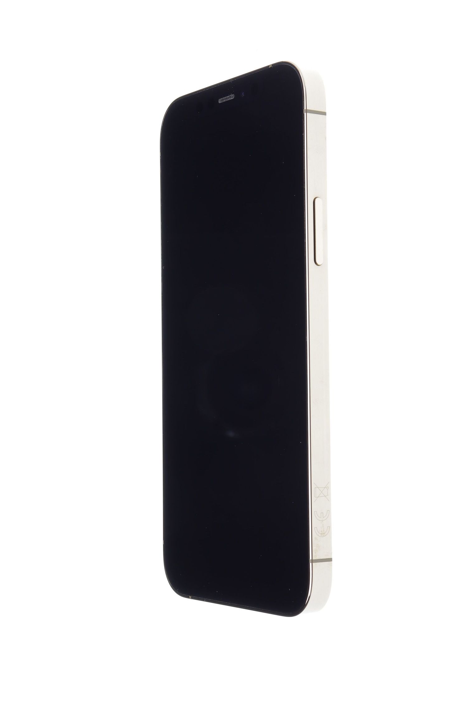 Apple iPhone 12 Pro 128 GB Gold - Excelent
