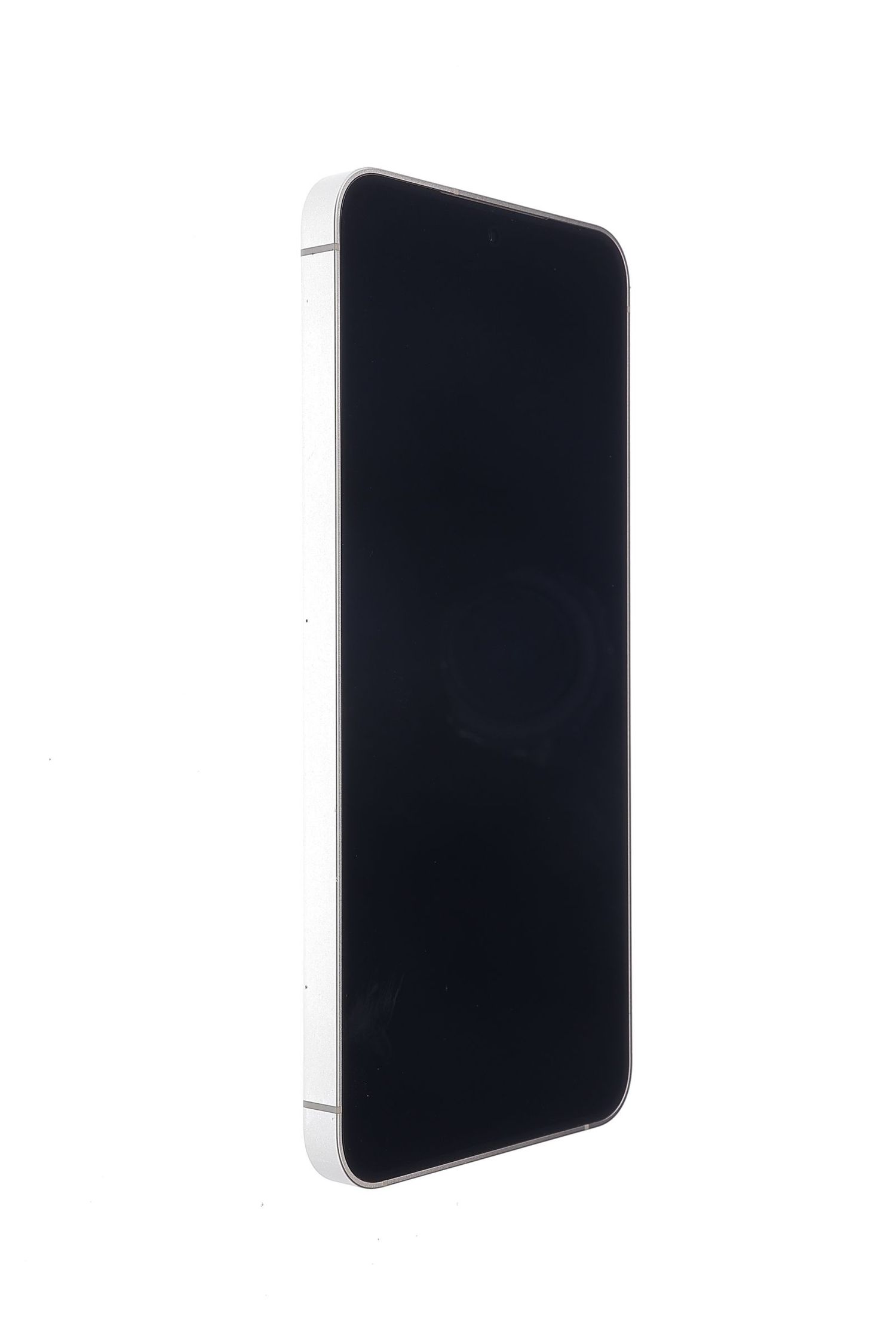 Samsung Galaxy S24 5G Dual Sim 256 GB Amber Yellow - Πολύ καλό