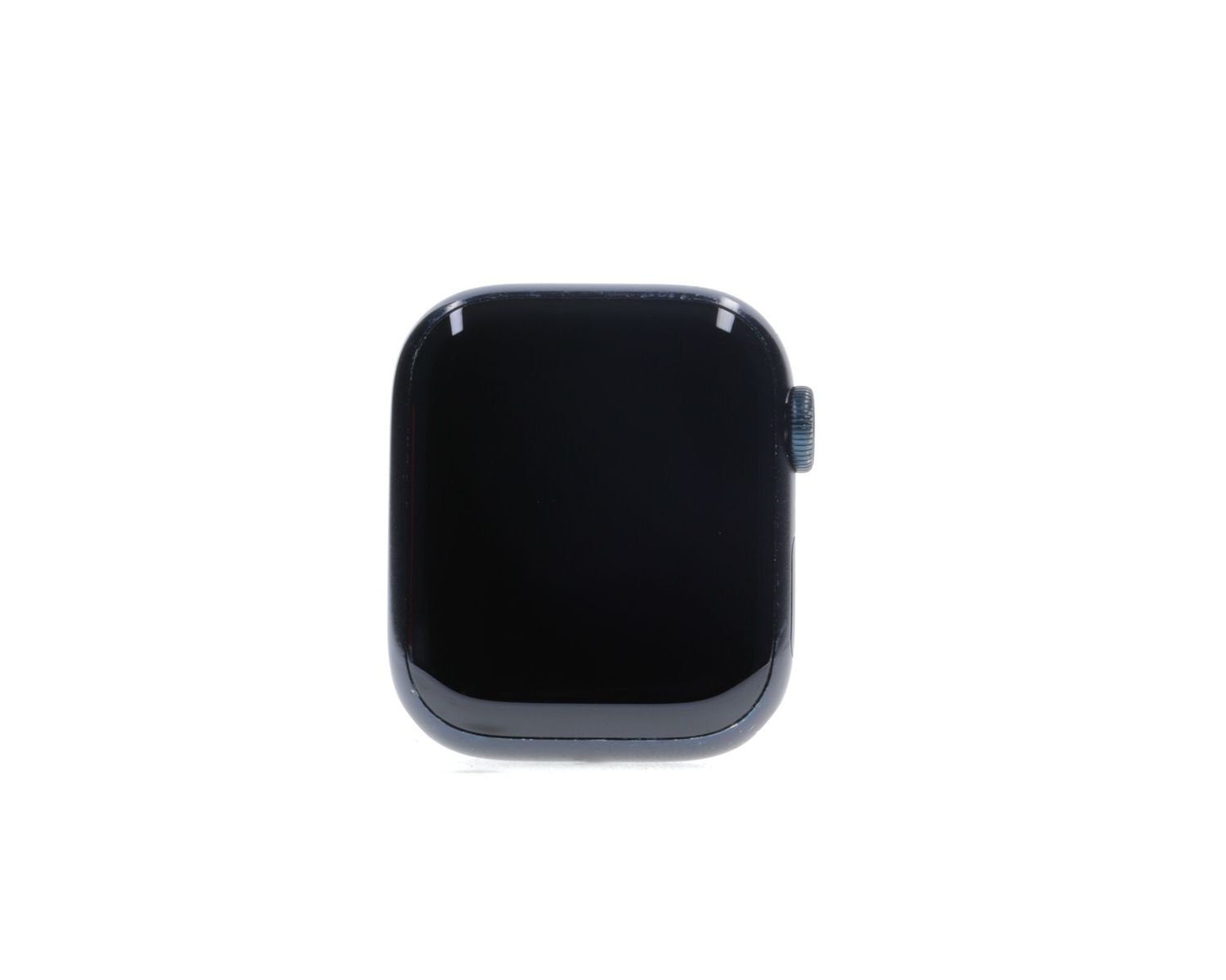 Apple Watch Series 9 2023, GPS, Aluminium 41mm Midnight - Εξαιρετικό