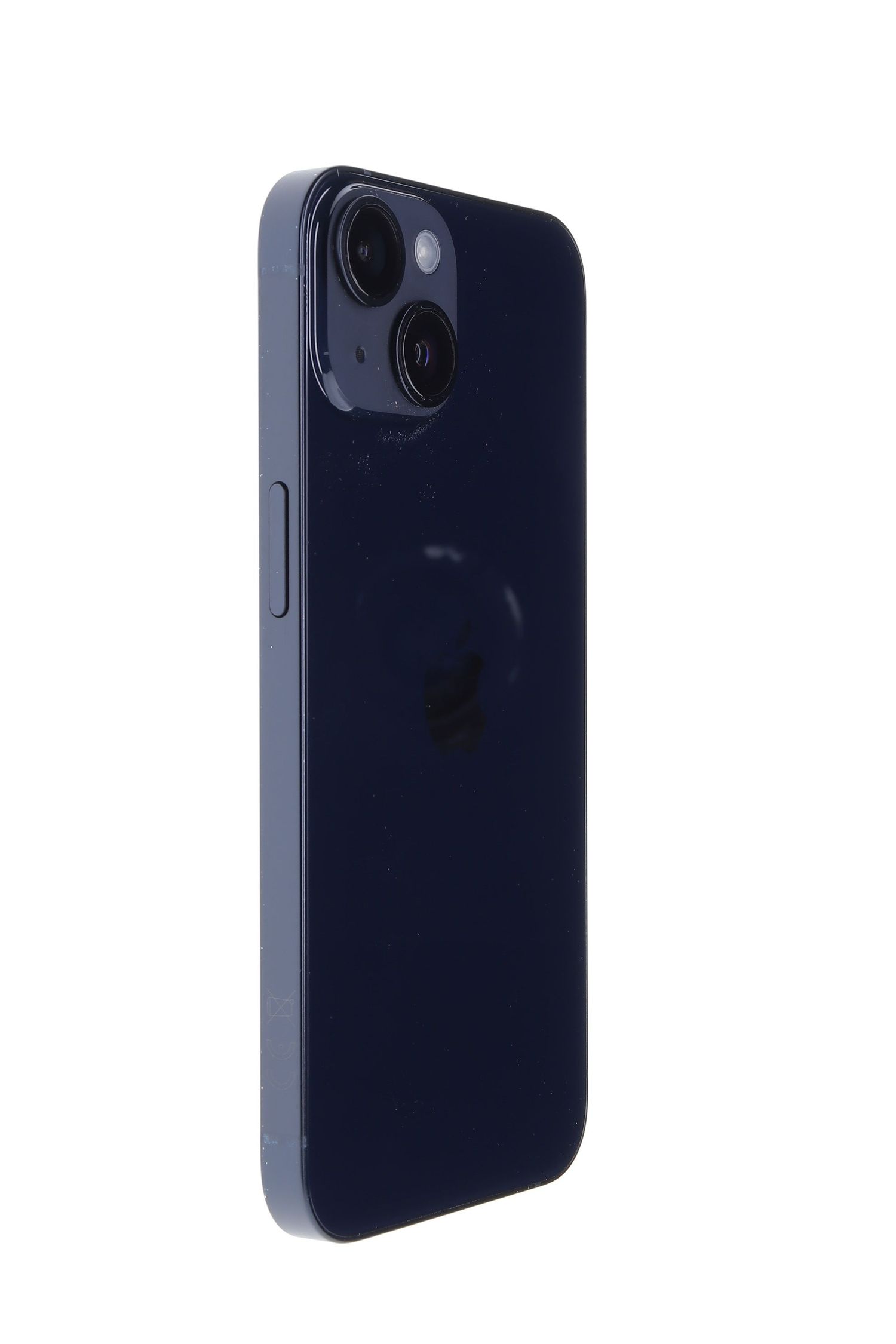 Apple iPhone 14 128 GB Midnight