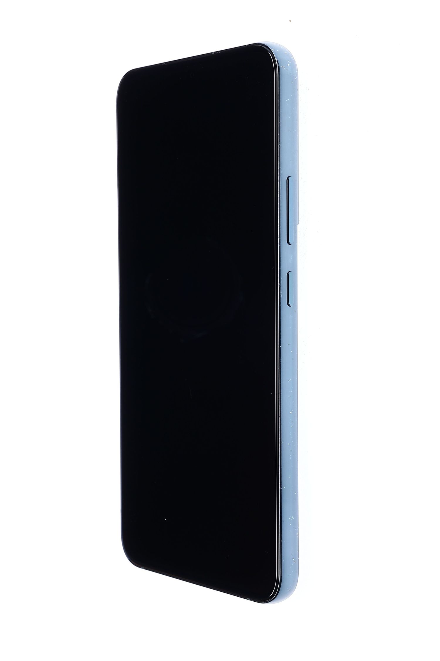 Samsung Galaxy S22 Plus 5G Dual Sim 256 GB Green - Foarte bun
