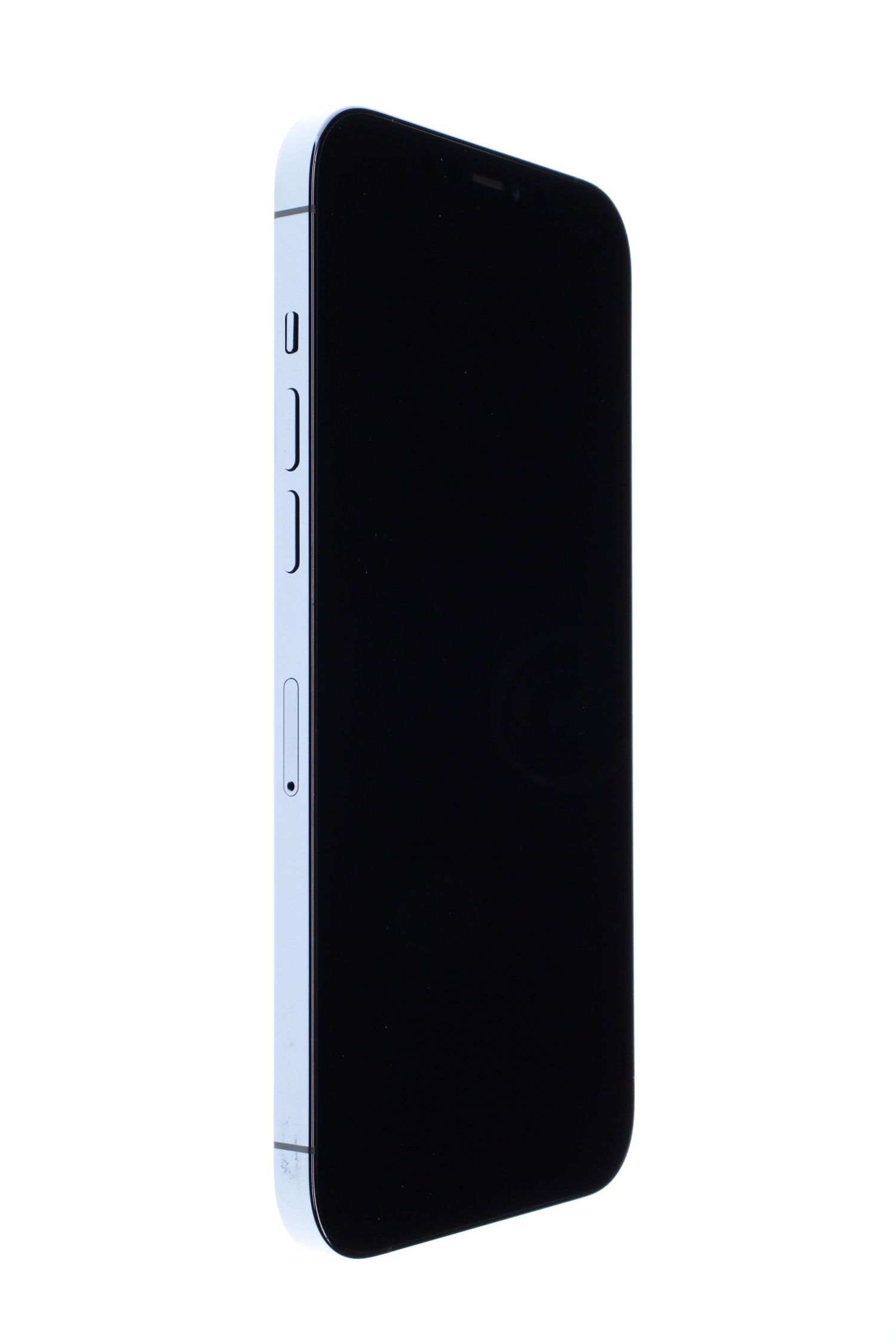 Apple iPhone 12 Pro Max 128 GB Pacific Blue - Foarte bun
