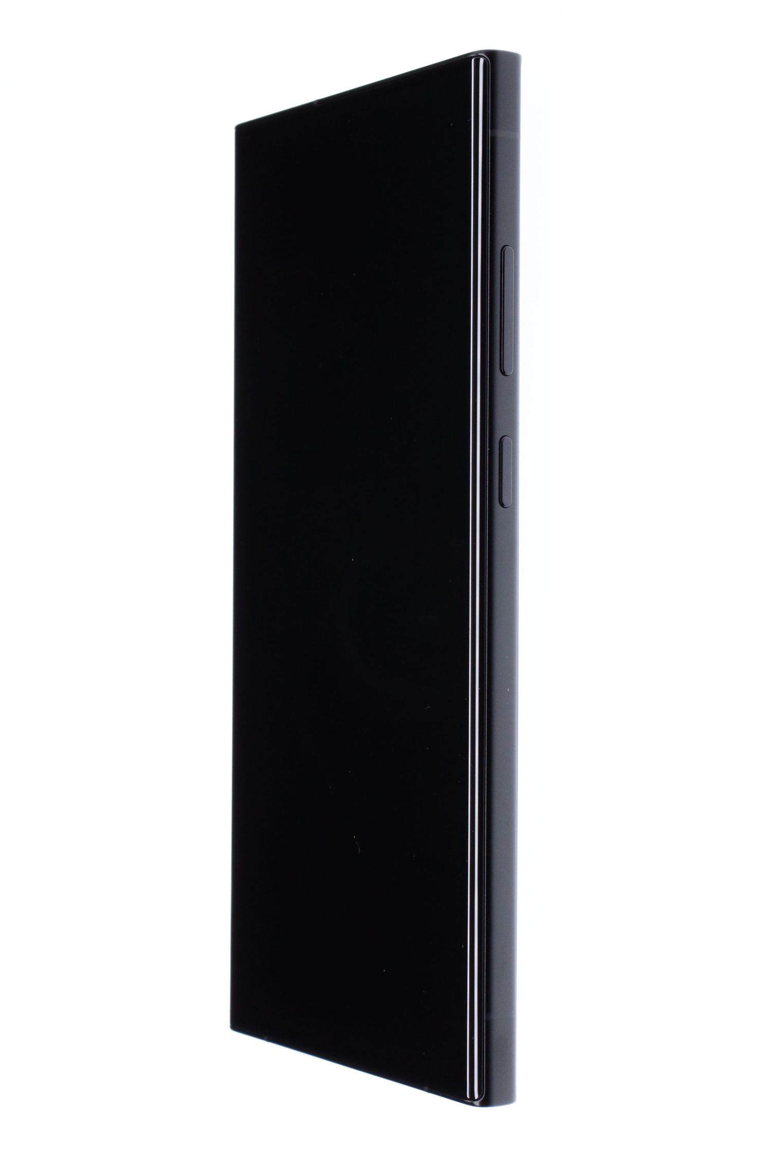 Samsung Galaxy S23 Ultra 5G Dual Sim 256 GB Graphite - Като нов