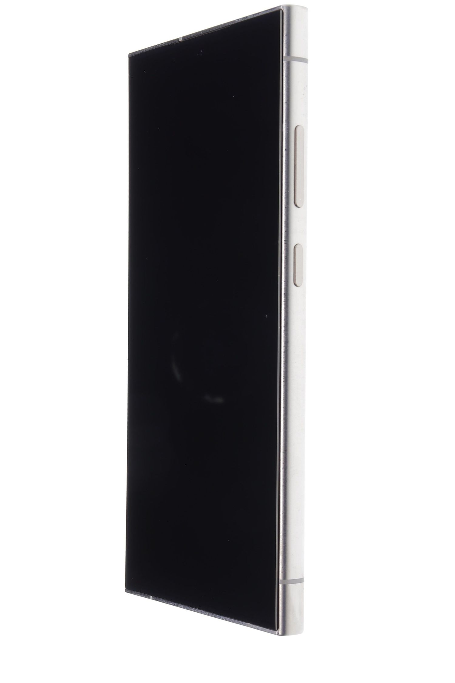 Samsung Galaxy S24 Ultra 5G Dual Sim 512 GB Titanium Grey - Foarte bun
