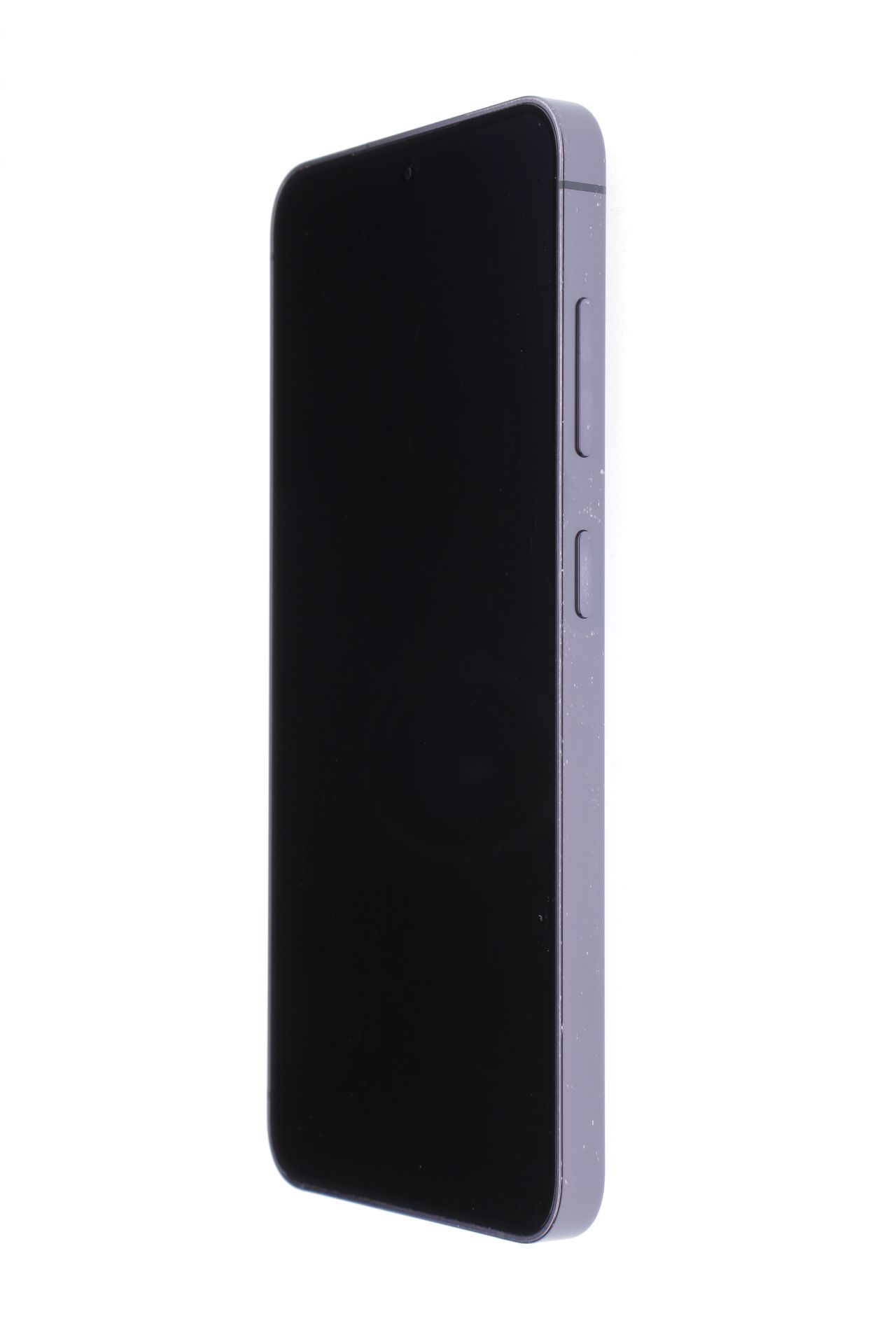 Samsung Galaxy S24 5G Dual Sim 128 GB Onyx Black