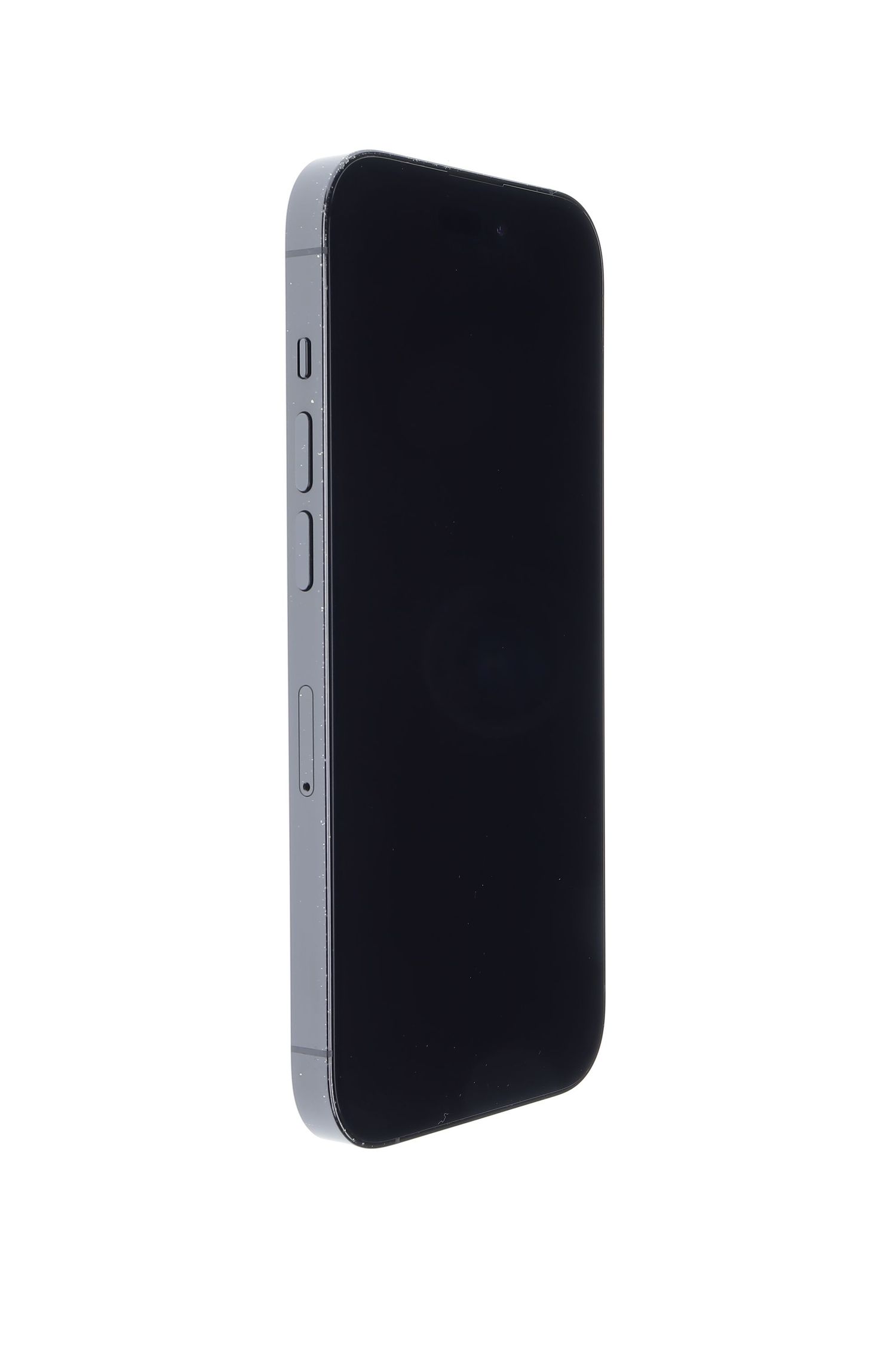 device