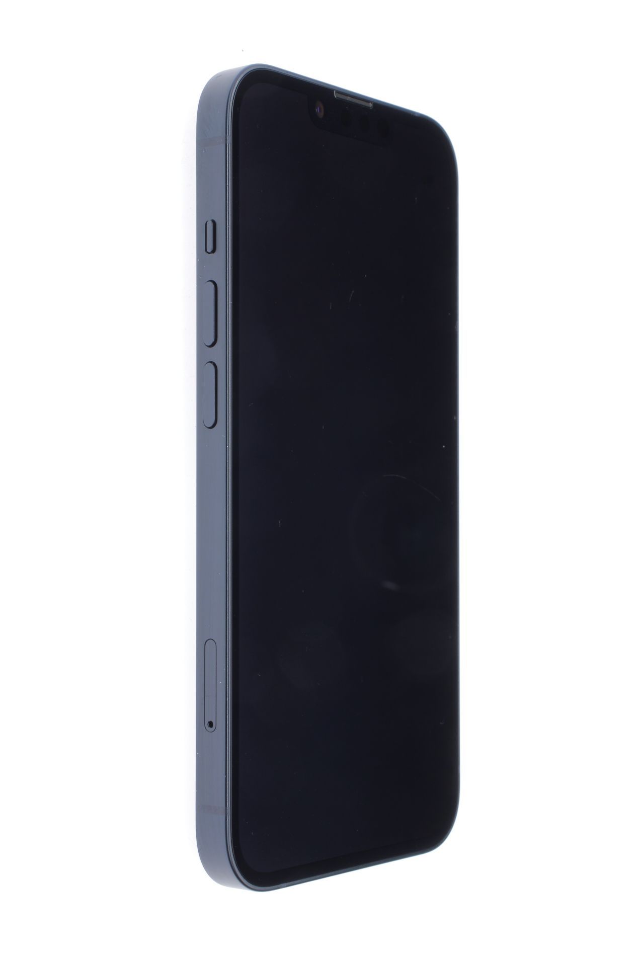 Apple iPhone 14 128 GB Midnight - Foarte bun