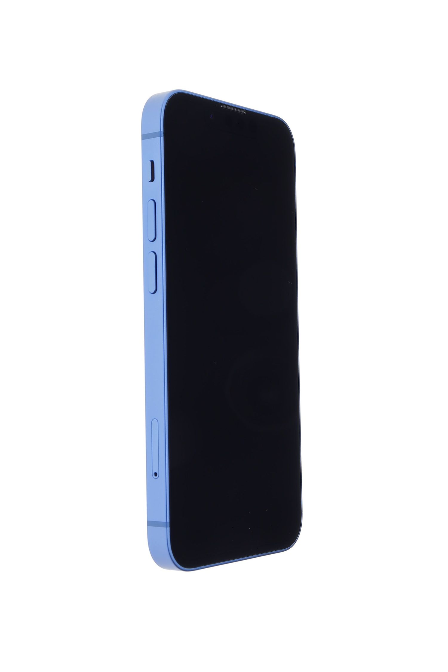 Apple iPhone 13 mini 128 GB Blue - Excelent