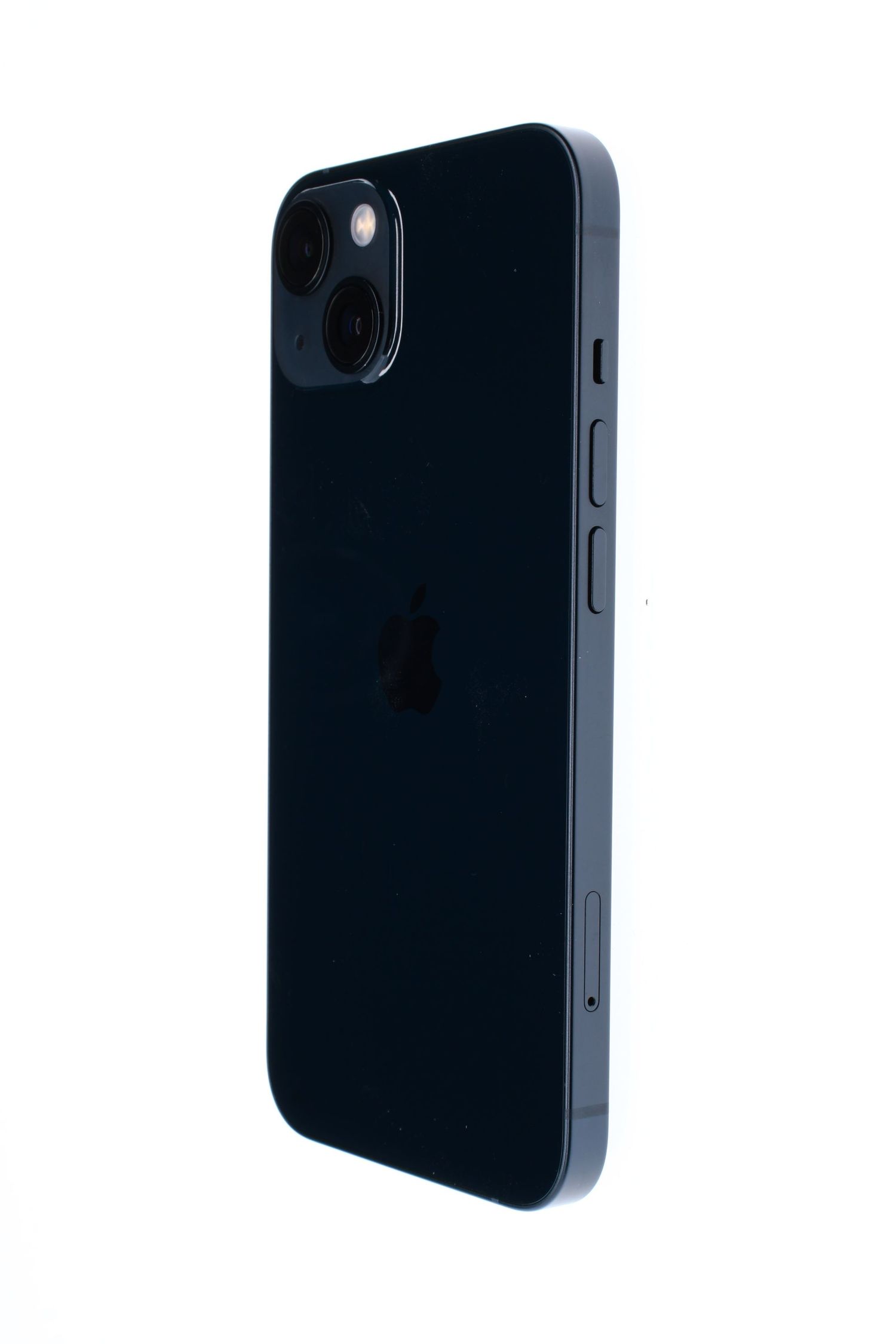 Apple iPhone 13 128 GB Midnight - Σαν καινούργιο