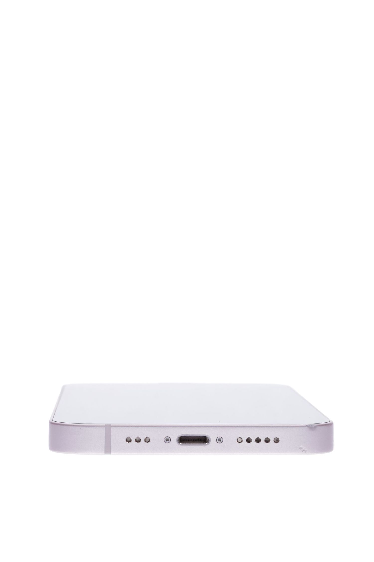 Apple iPhone 13 256 GB Pink - Εξαιρετικό