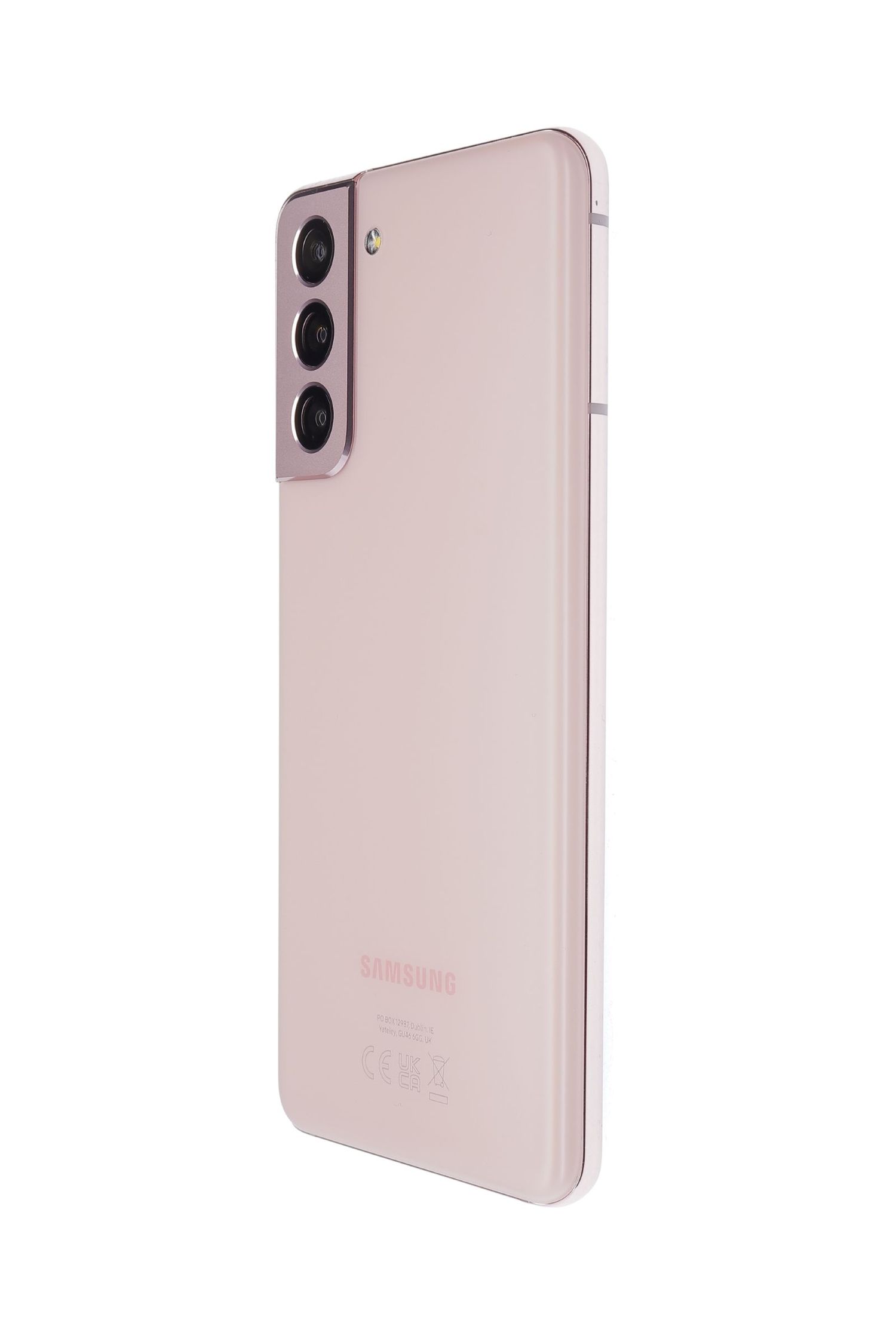 device