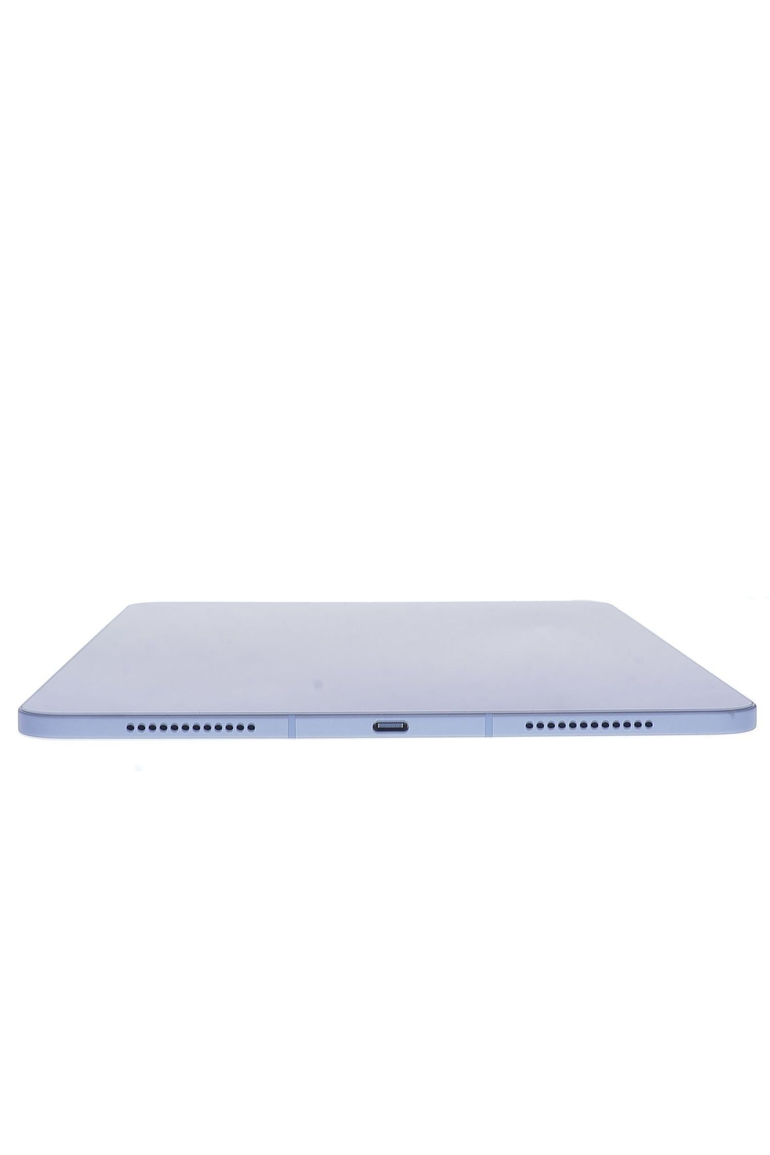 Apple iPad Air 4 10.9" (2020) 4th Gen Cellular 64 GB Sky Blue - Много добро