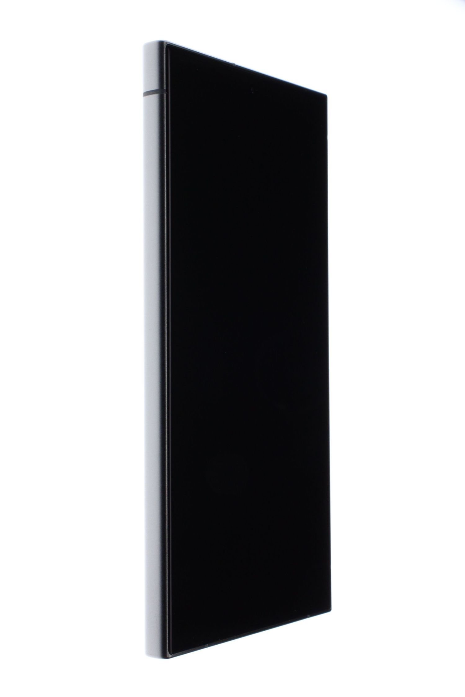 Samsung Galaxy S24 Ultra 5G Dual Sim 512 GB Black Titanium - Ca nou