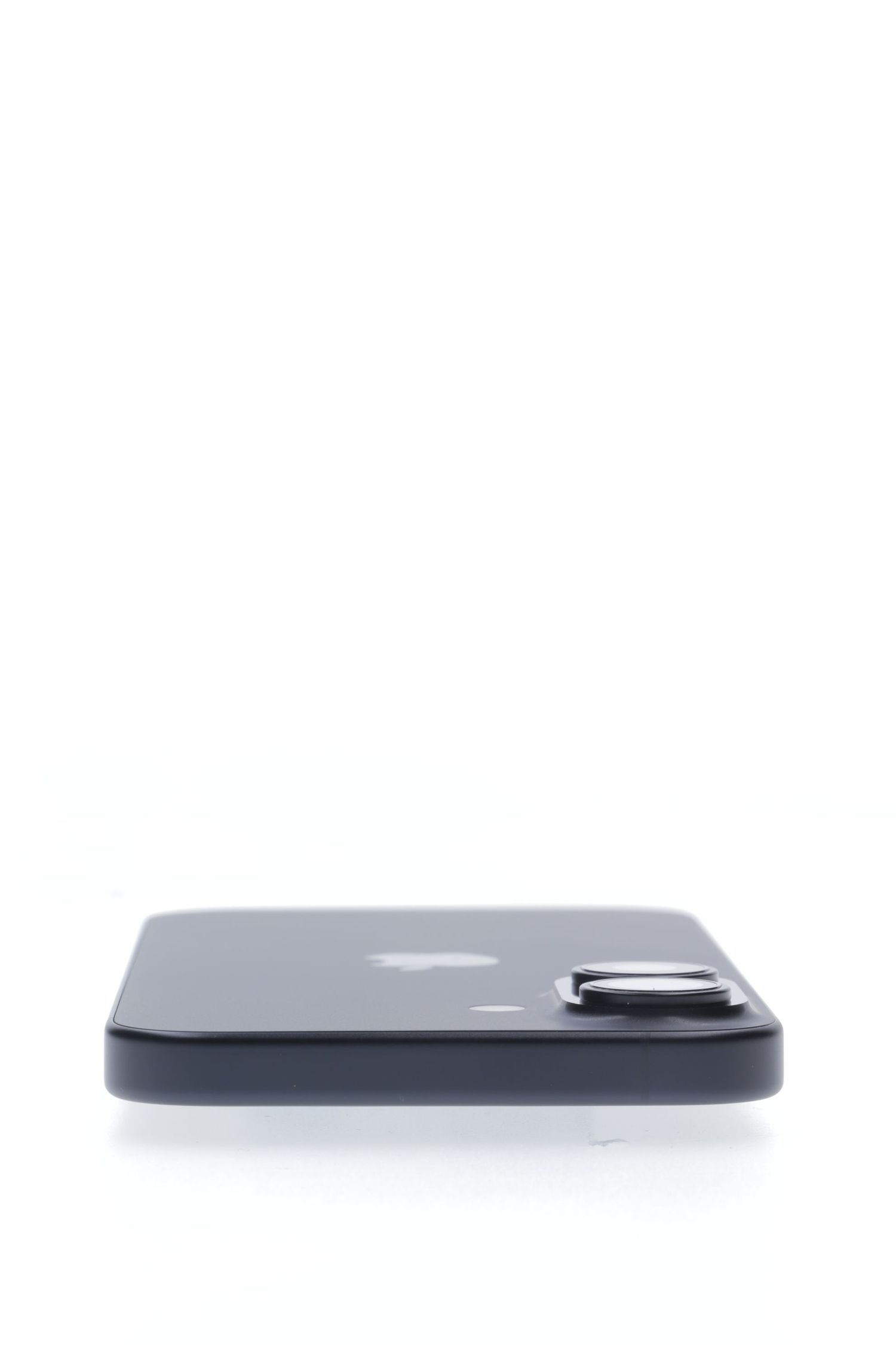 Apple iPhone 16 256 GB Black - Като нов