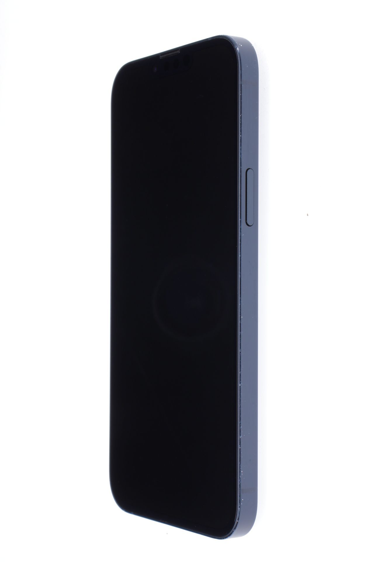 Apple iPhone 14 Plus 512 GB Midnight - Excelent
