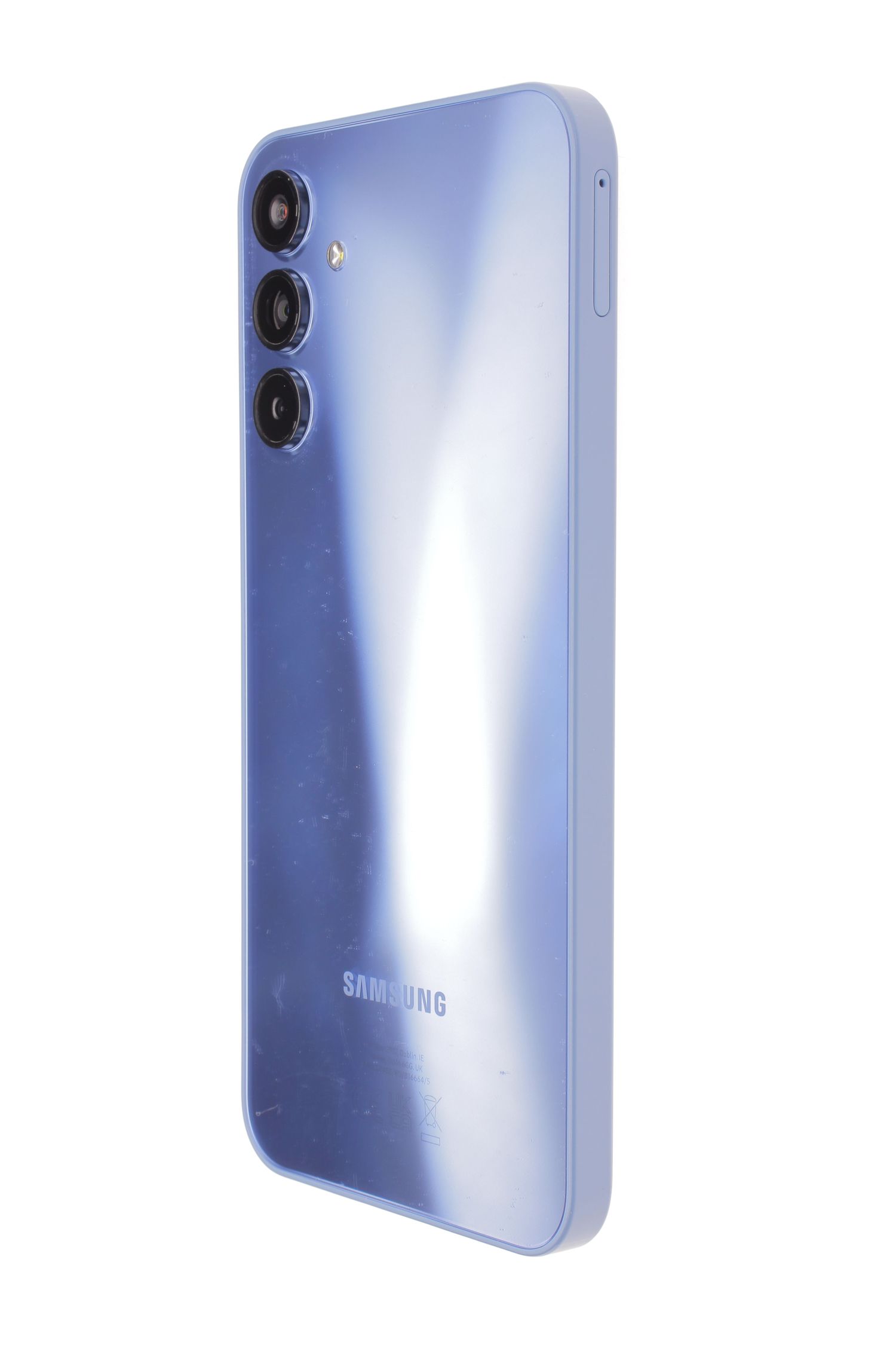 device