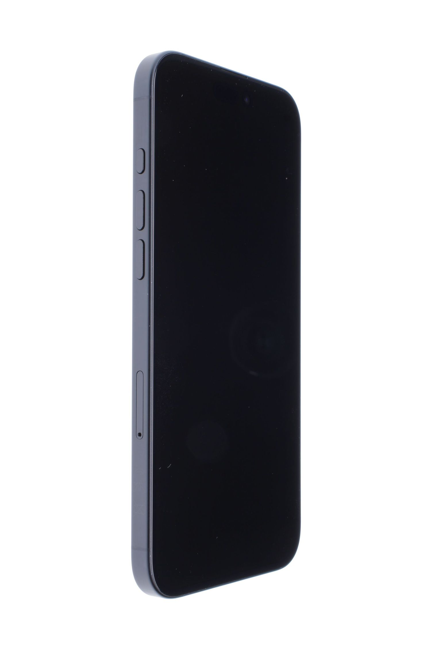Apple iPhone 16 Plus, Black, 128 GB - de la 3.199 lei
