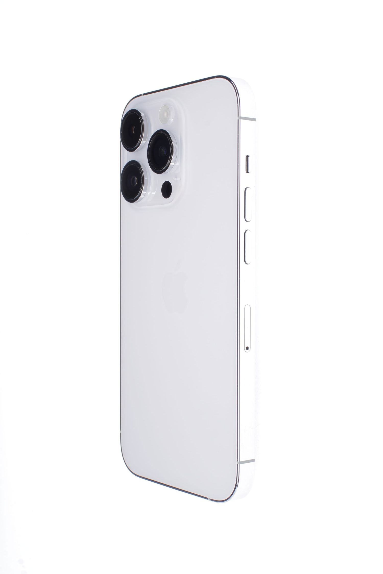Apple iPhone 14 Pro 256 GB Silver - Excelent