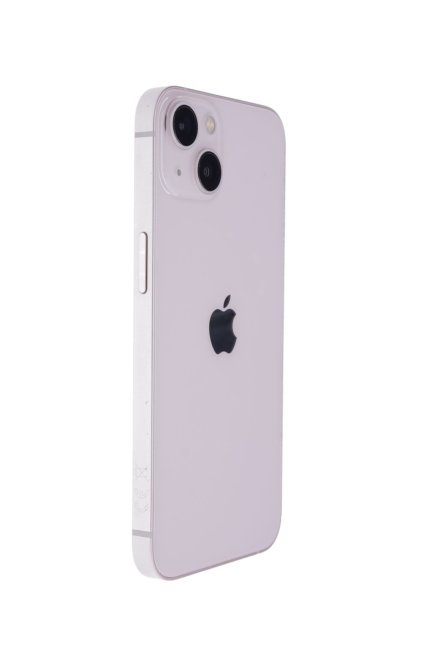 Apple iPhone 13 128 GB Pink - Excelent