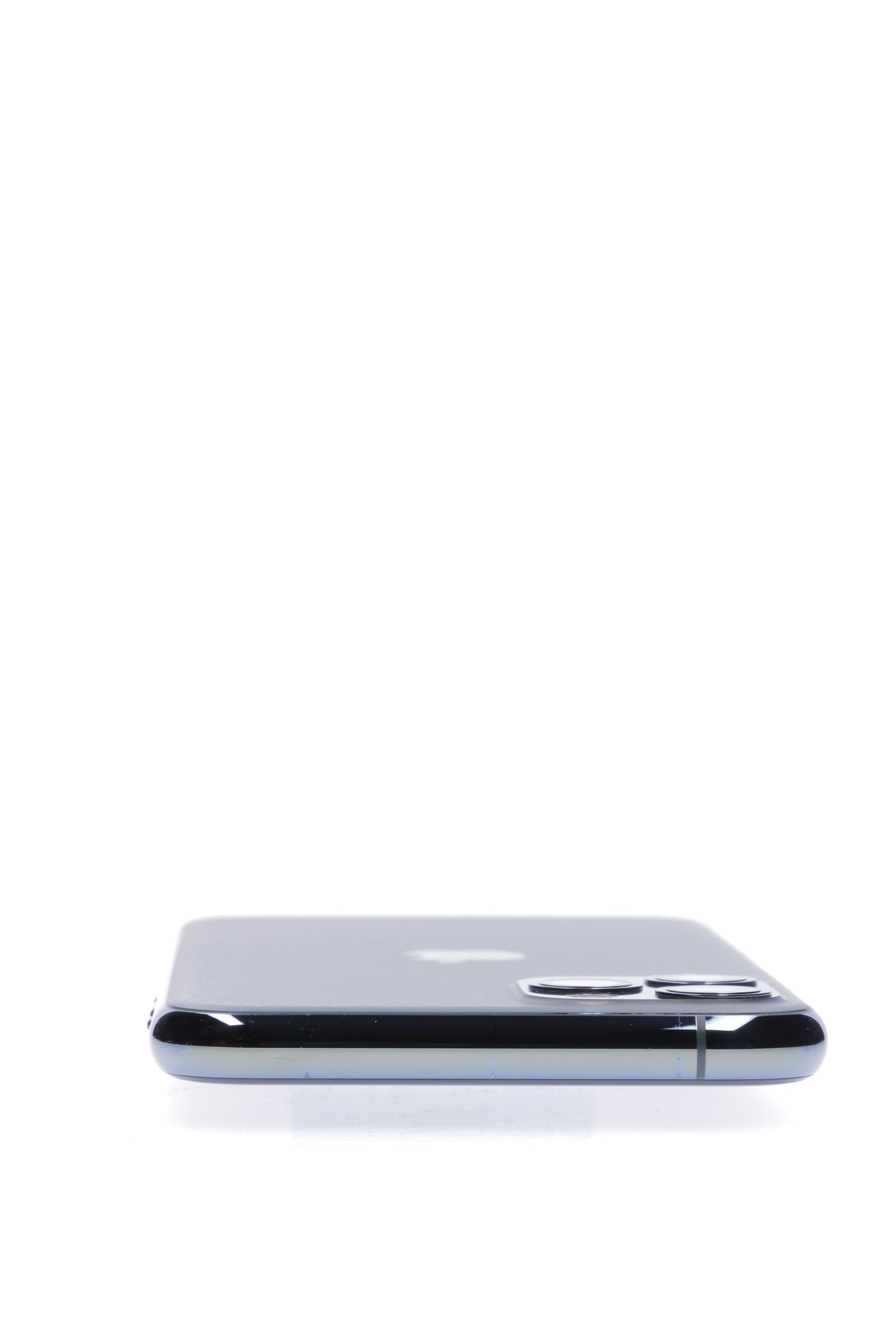 Apple iPhone 11 Pro 256 GB Midnight Green - Ca nou