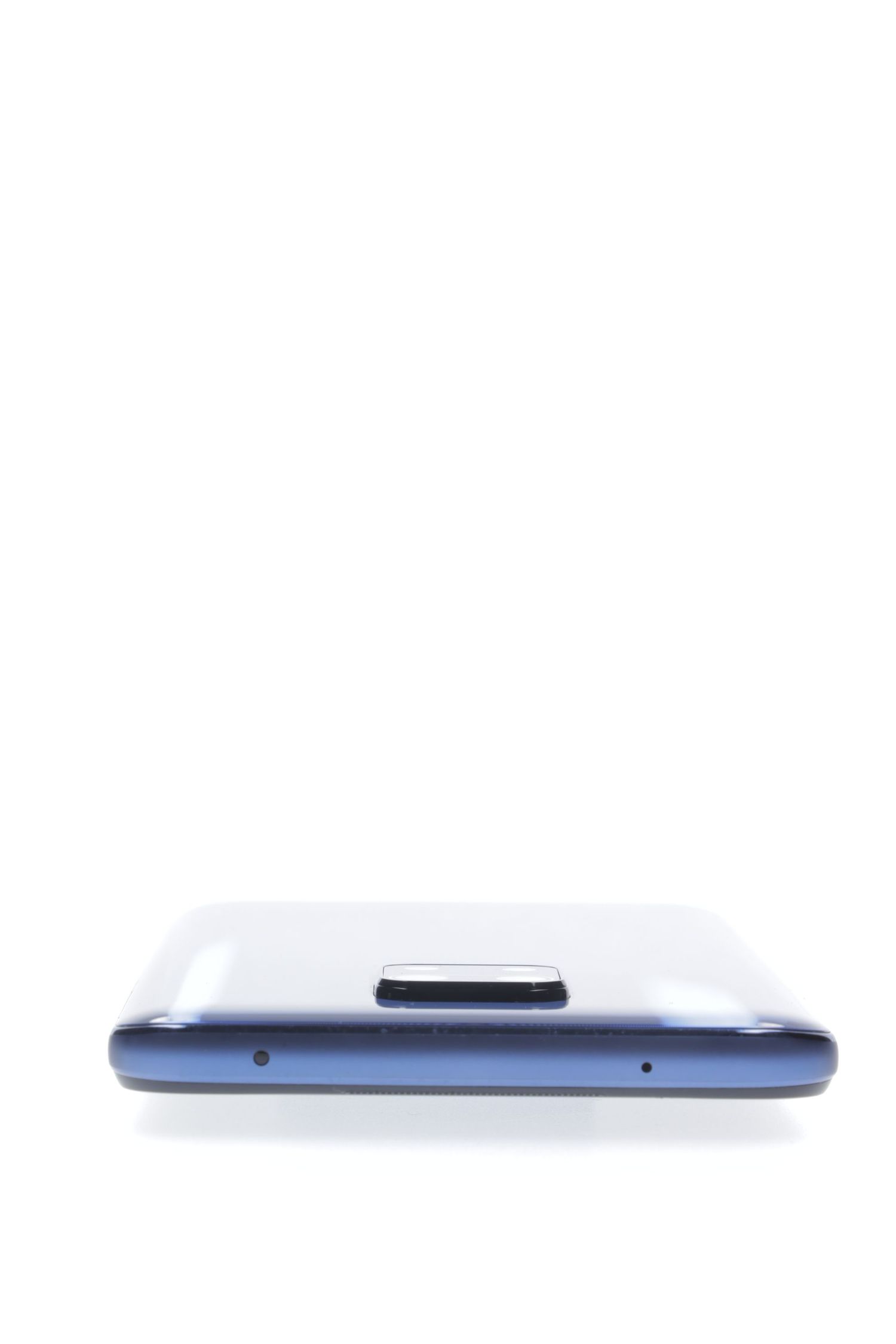 Xiaomi Redmi Note 9 Pro 128 GB Interstellar Gray - Πολύ καλό
