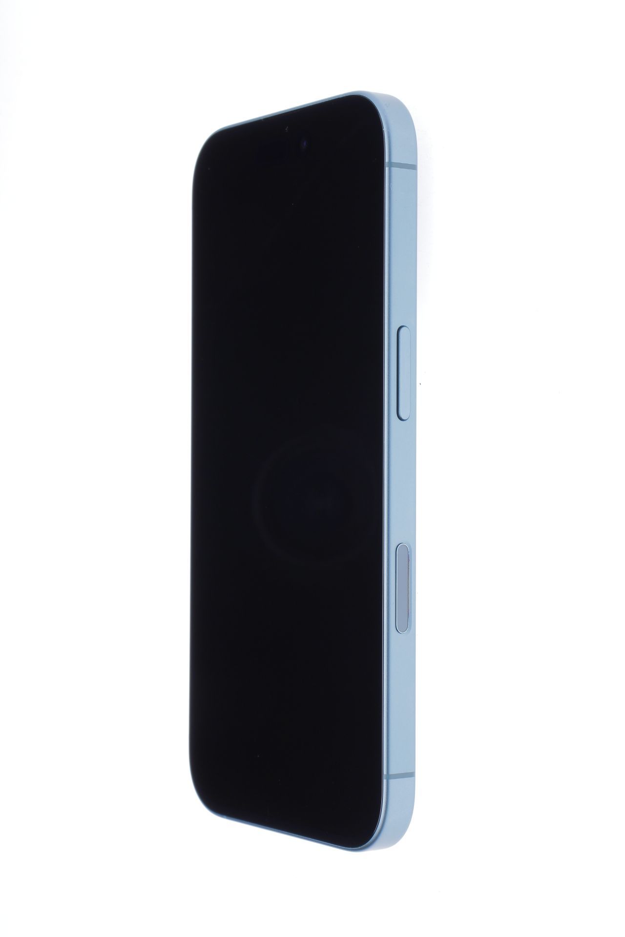 Apple iPhone 16 128 GB Teal - Ca nou