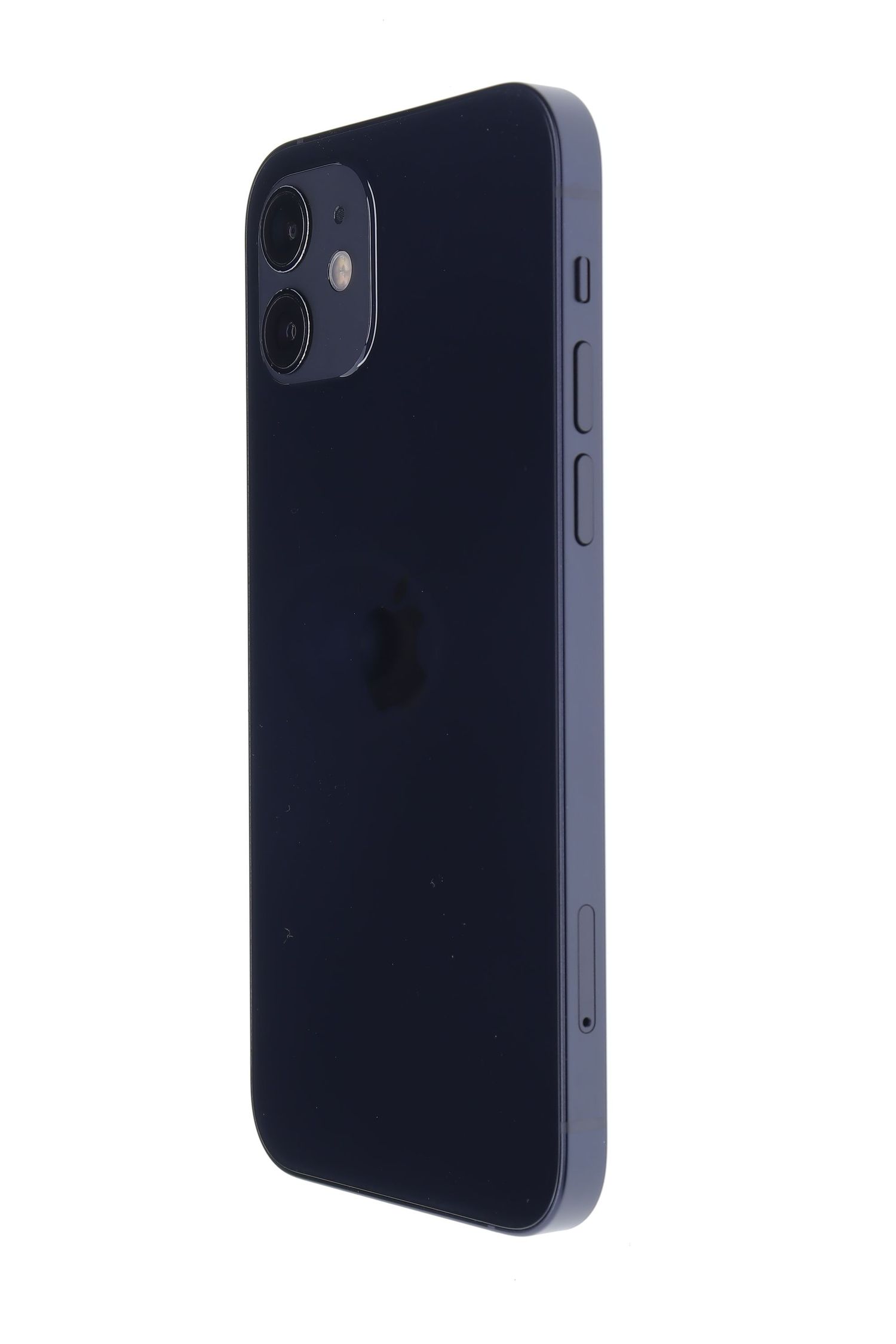 Apple iPhone 12 64 GB Black - Excelent