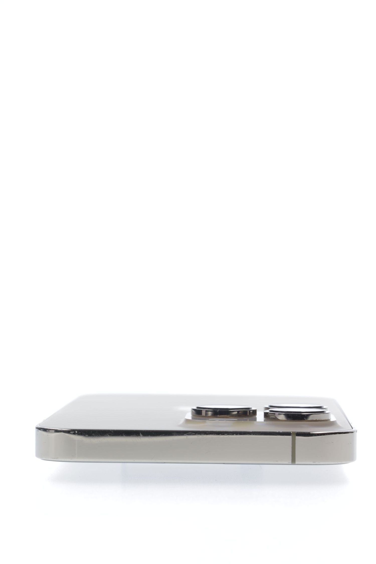 Apple iPhone 14 Pro Max 128 GB Gold - Foarte bun