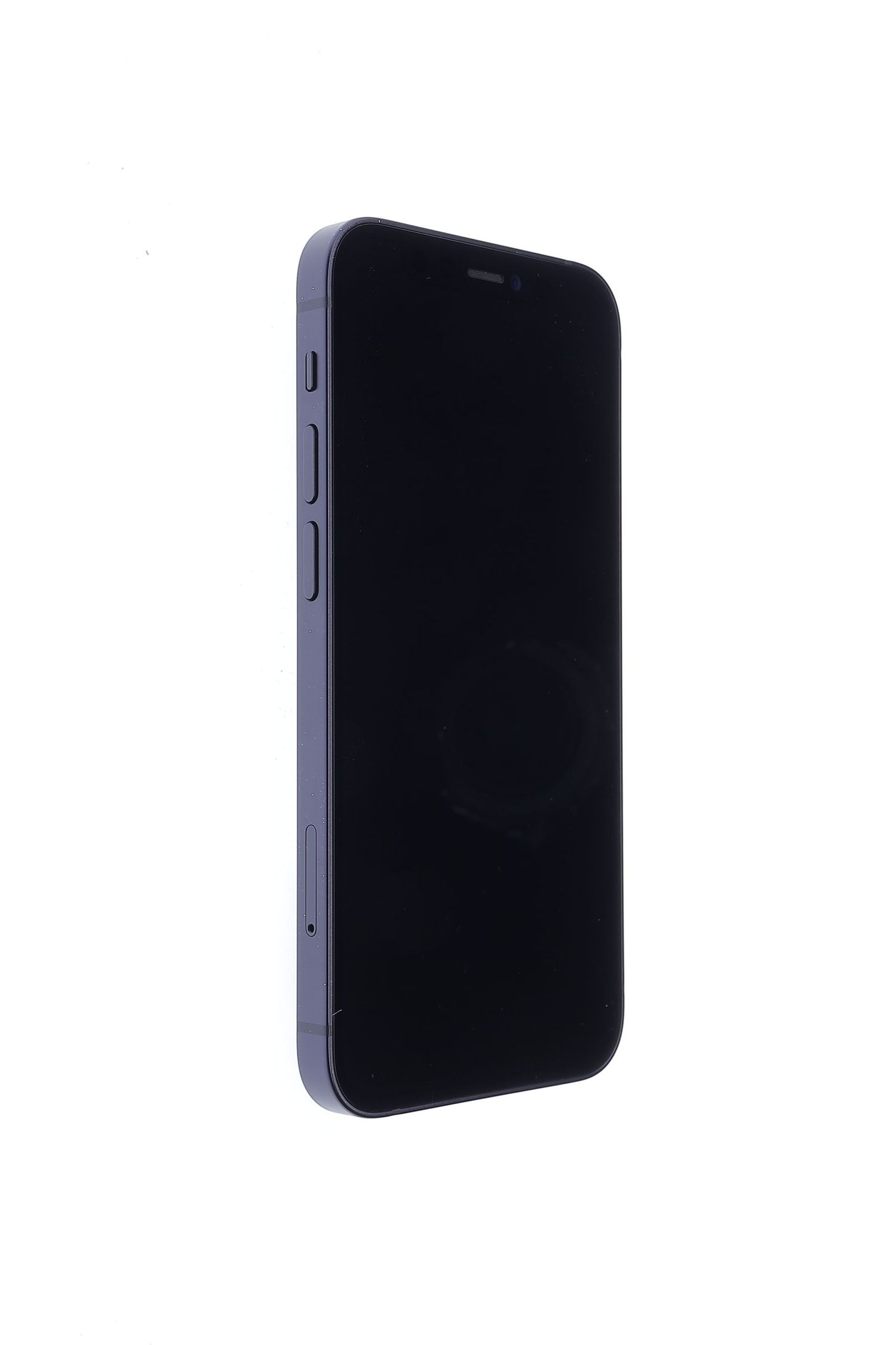 Apple iPhone 12 mini 128 GB Black - Σαν καινούργιο